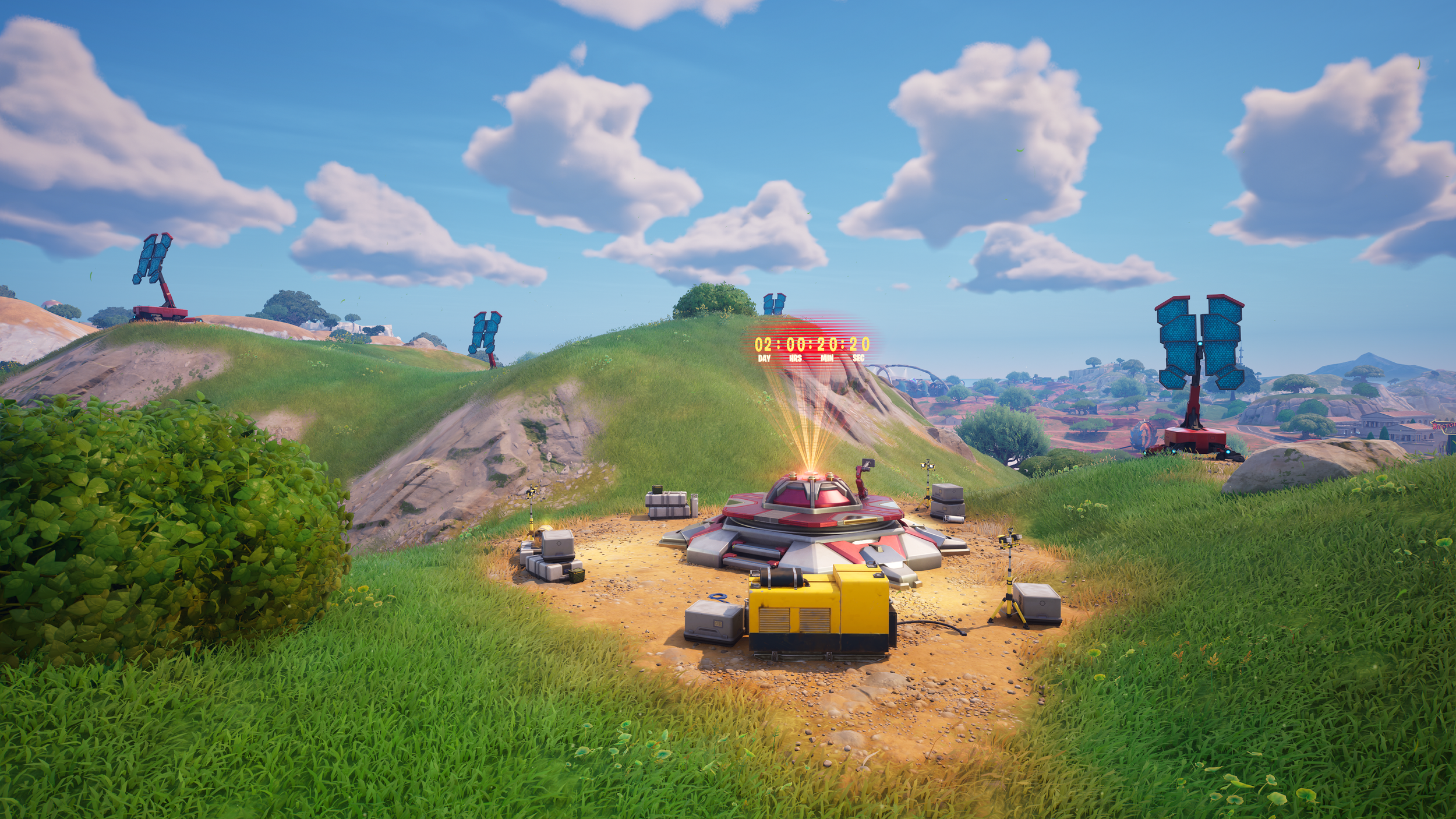 Fortnite Screenshot 2024.10.03 - 13.48.14.52.png
