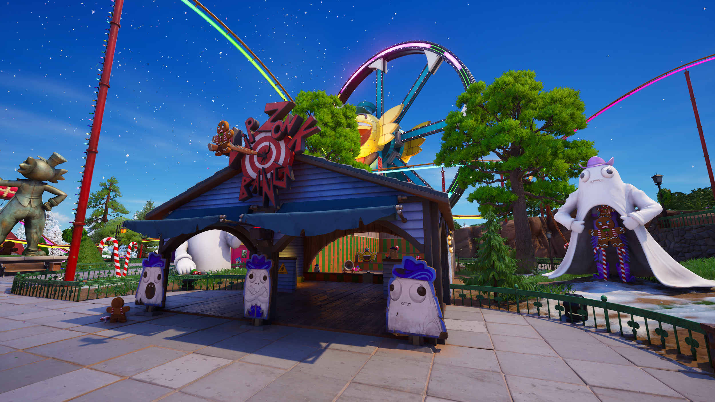 Fortnite Screenshot 2026.01.09 - 03.32.55.56.png