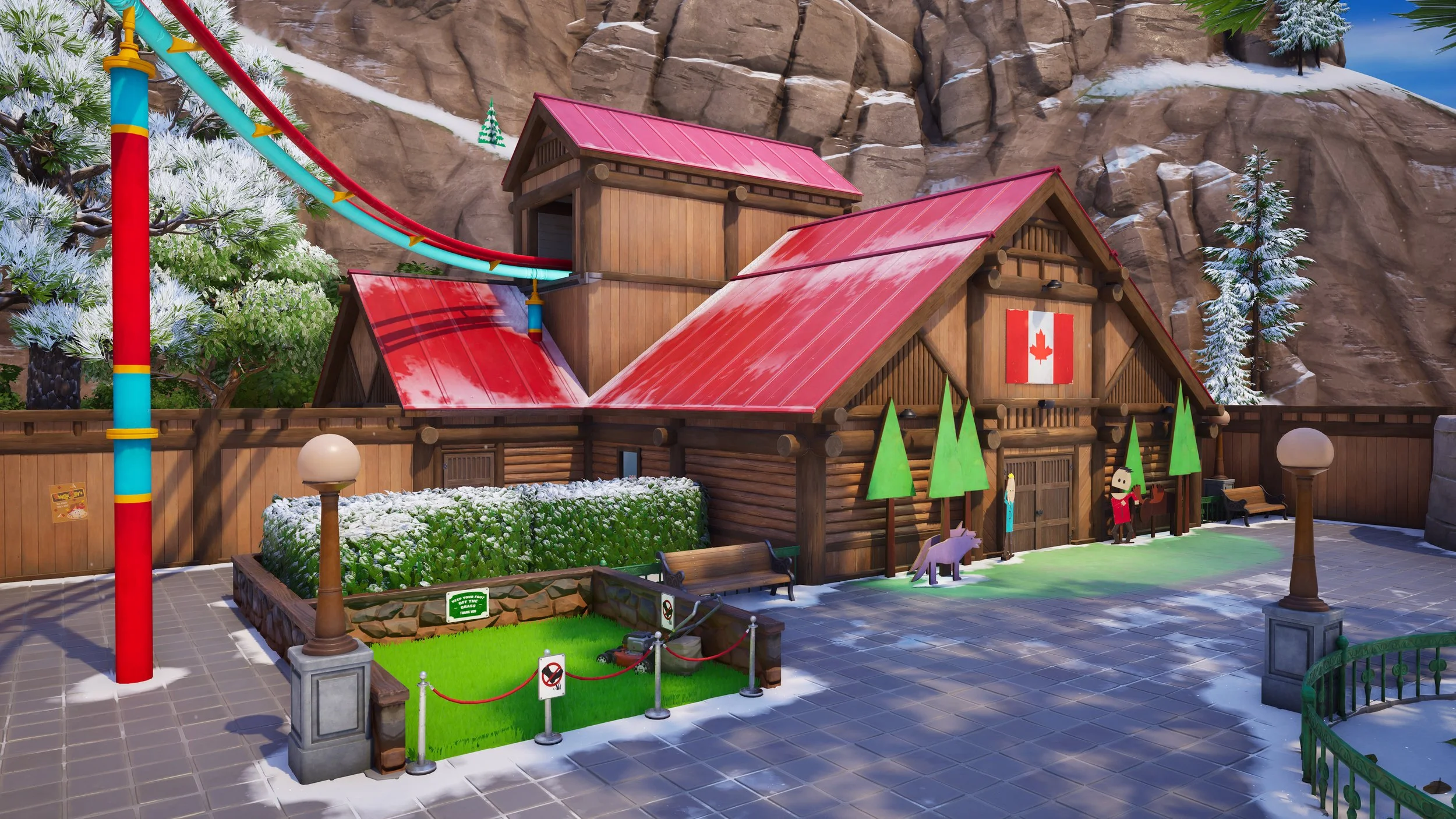 Fortnite Screenshot 2026.02.05 - 02.26.26.47.jpg