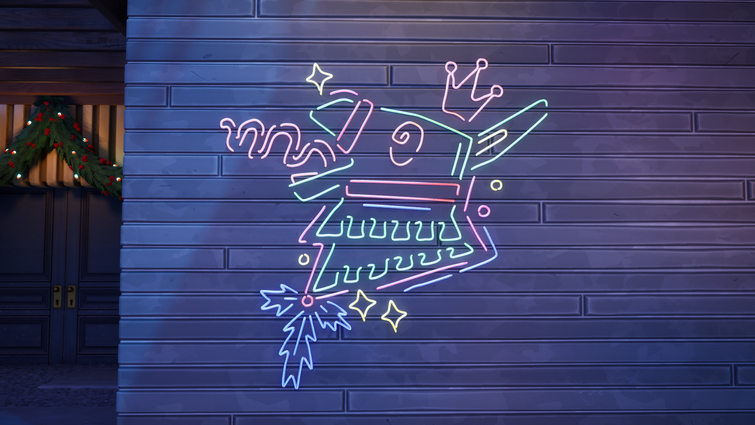Fortnite Screenshot 2026.01.09 - 02.28.19.01.png