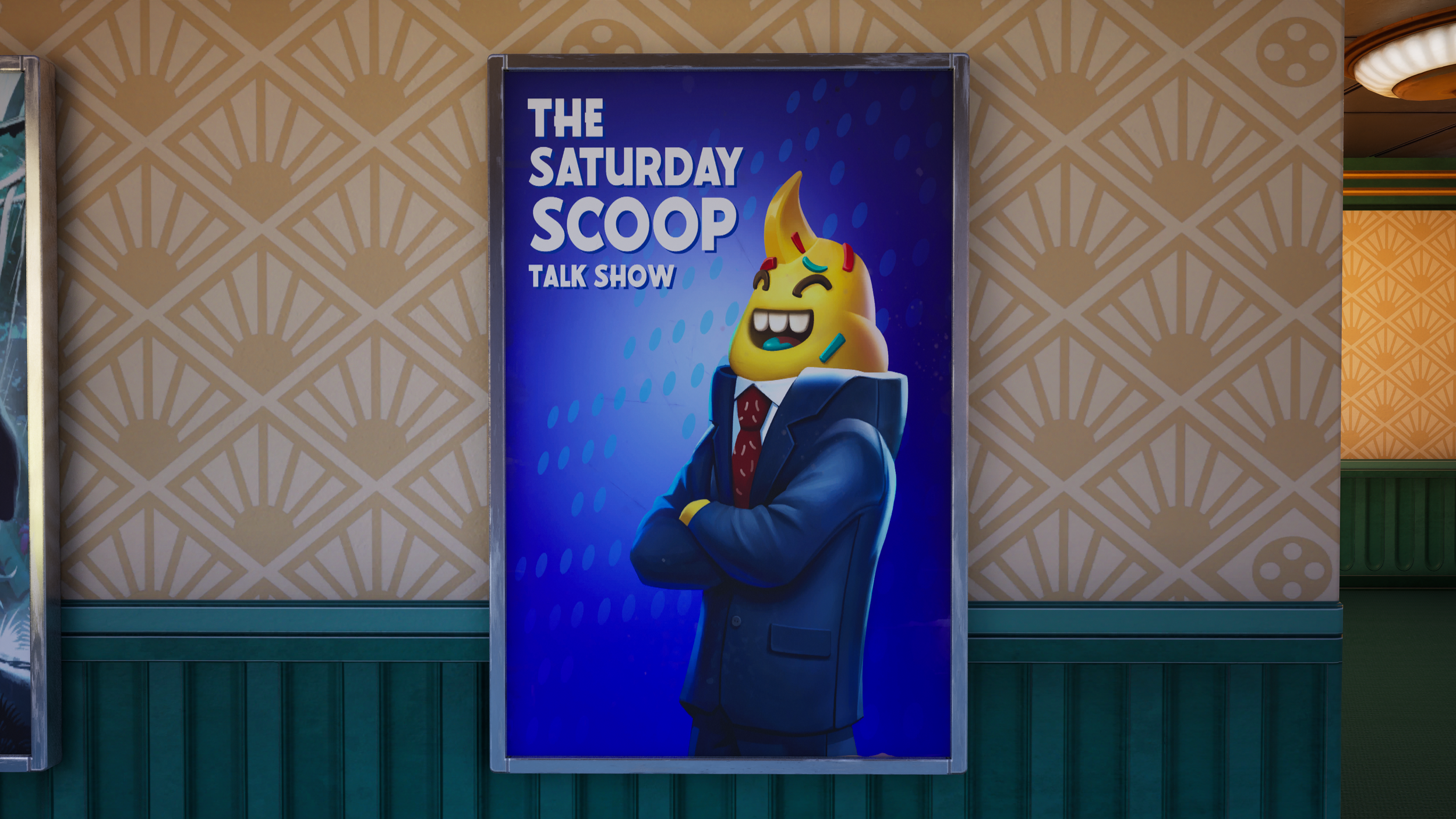 Fortnite Screenshot 2026.01.28 - 10.12.58.25.png