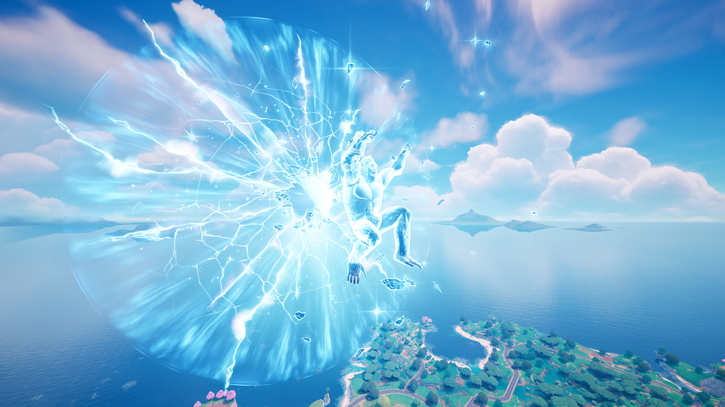 Fortnite Screenshot 2025.01.28 - 23.21.44.44.png