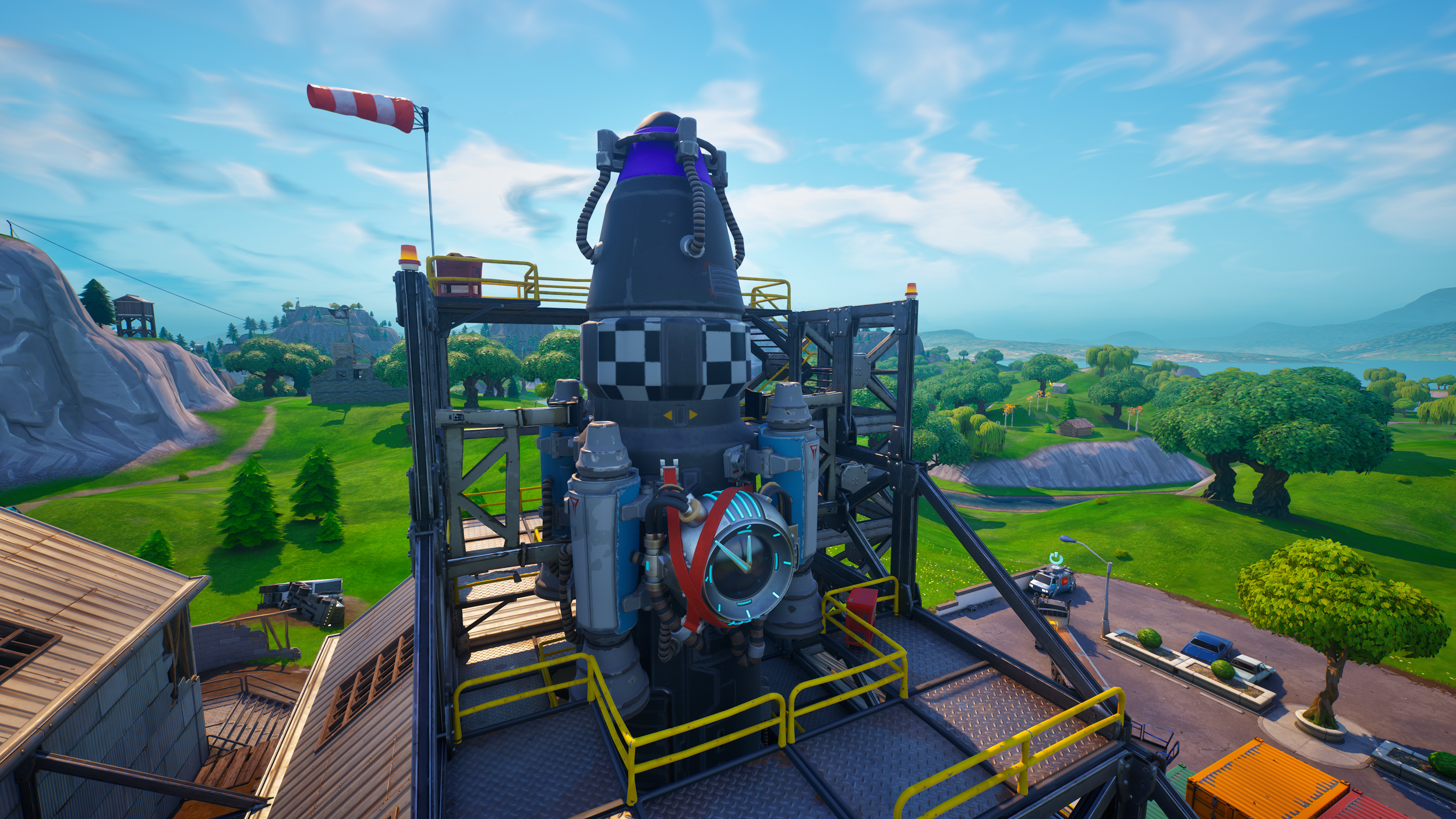 Fortnite Screenshot 2023.12.02 - 11.29.14.24.png