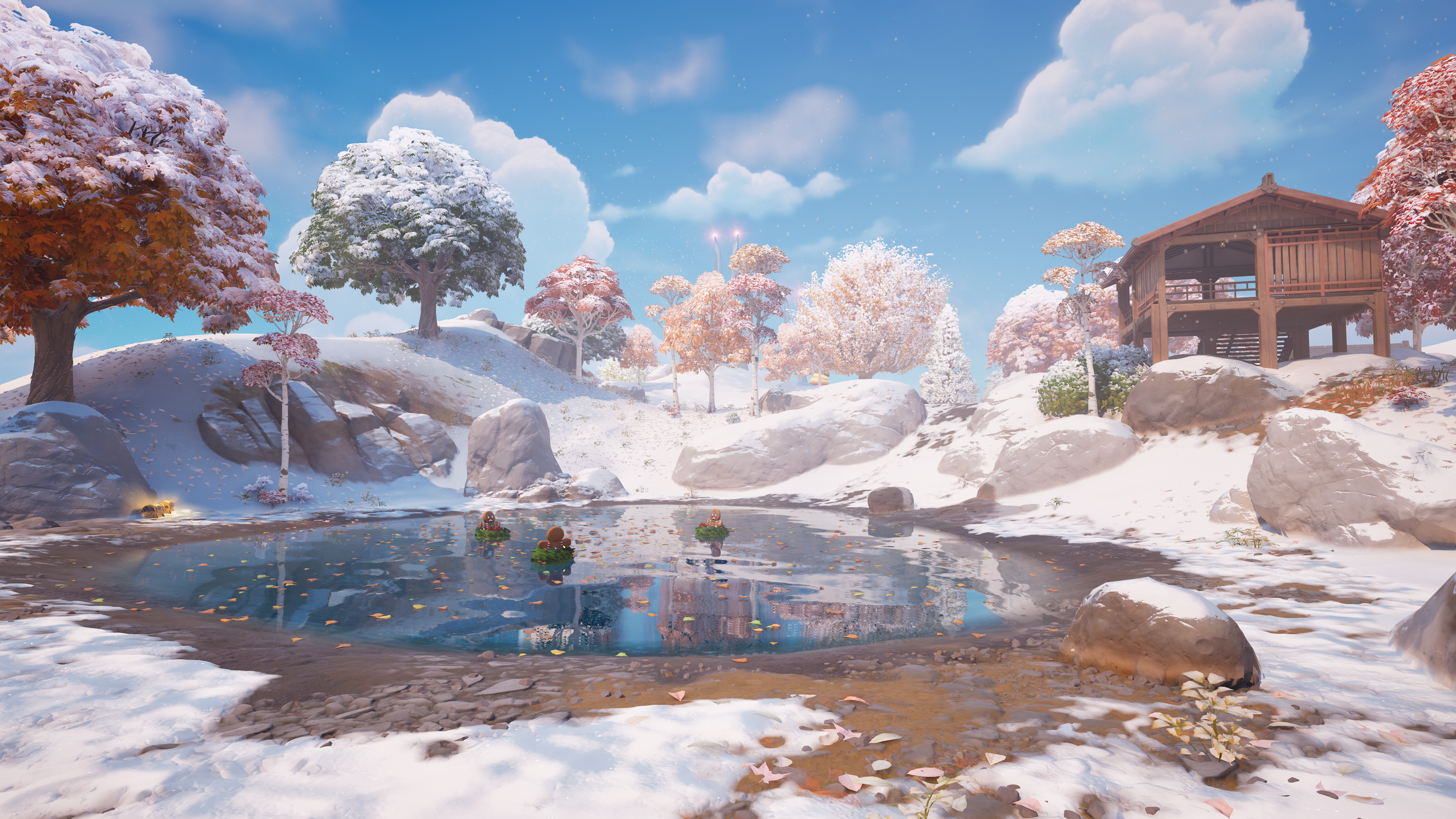 Fortnite Screenshot 2025.01.07 - 00.02.31.98.png