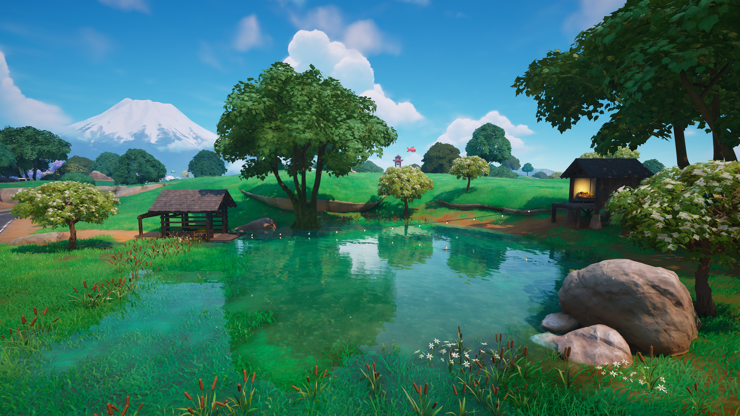 Fortnite Screenshot 2025.01.07 - 07.58.26.10.png