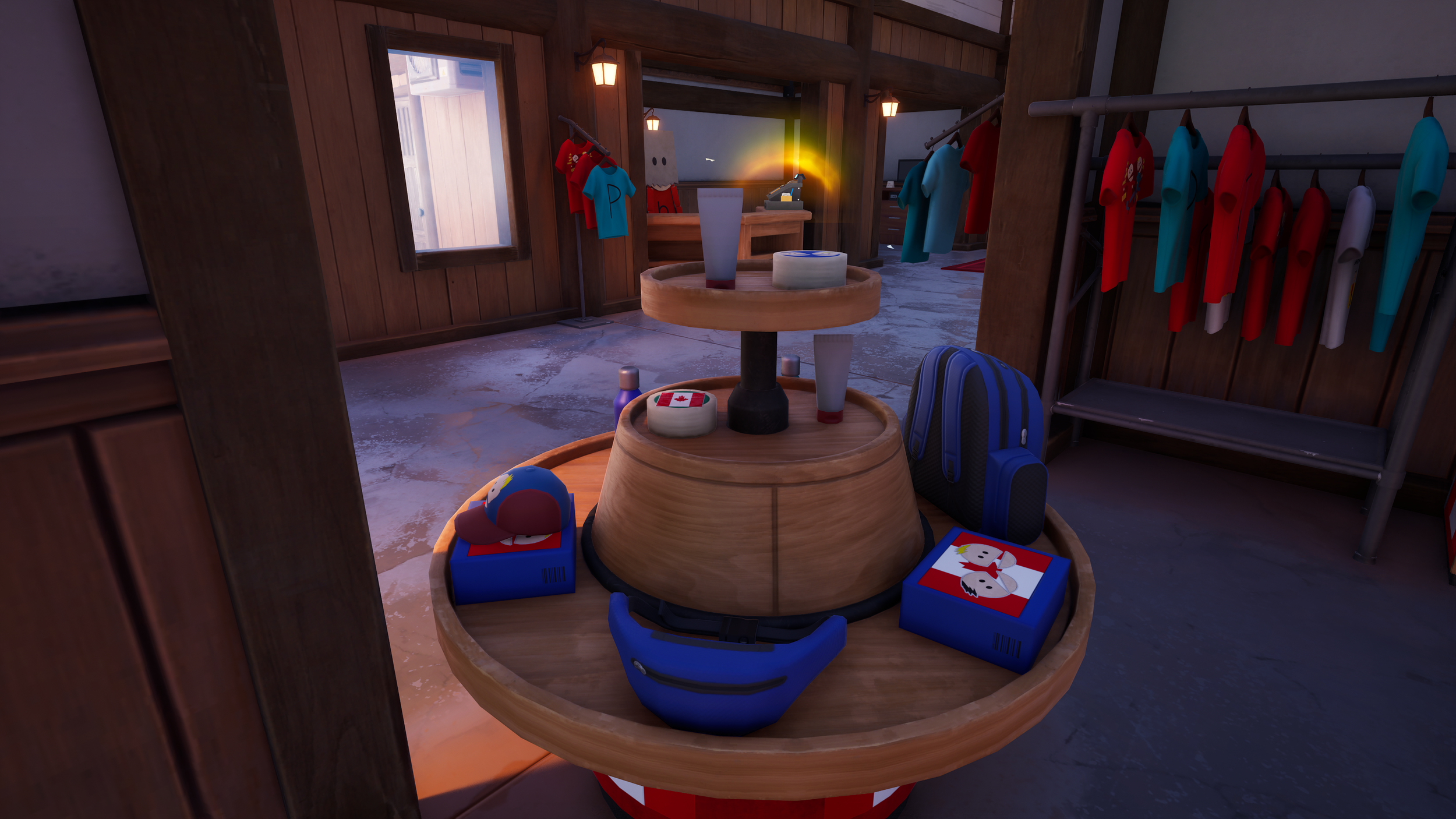 Fortnite Screenshot 2026.02.05 - 02.35.36.25.png