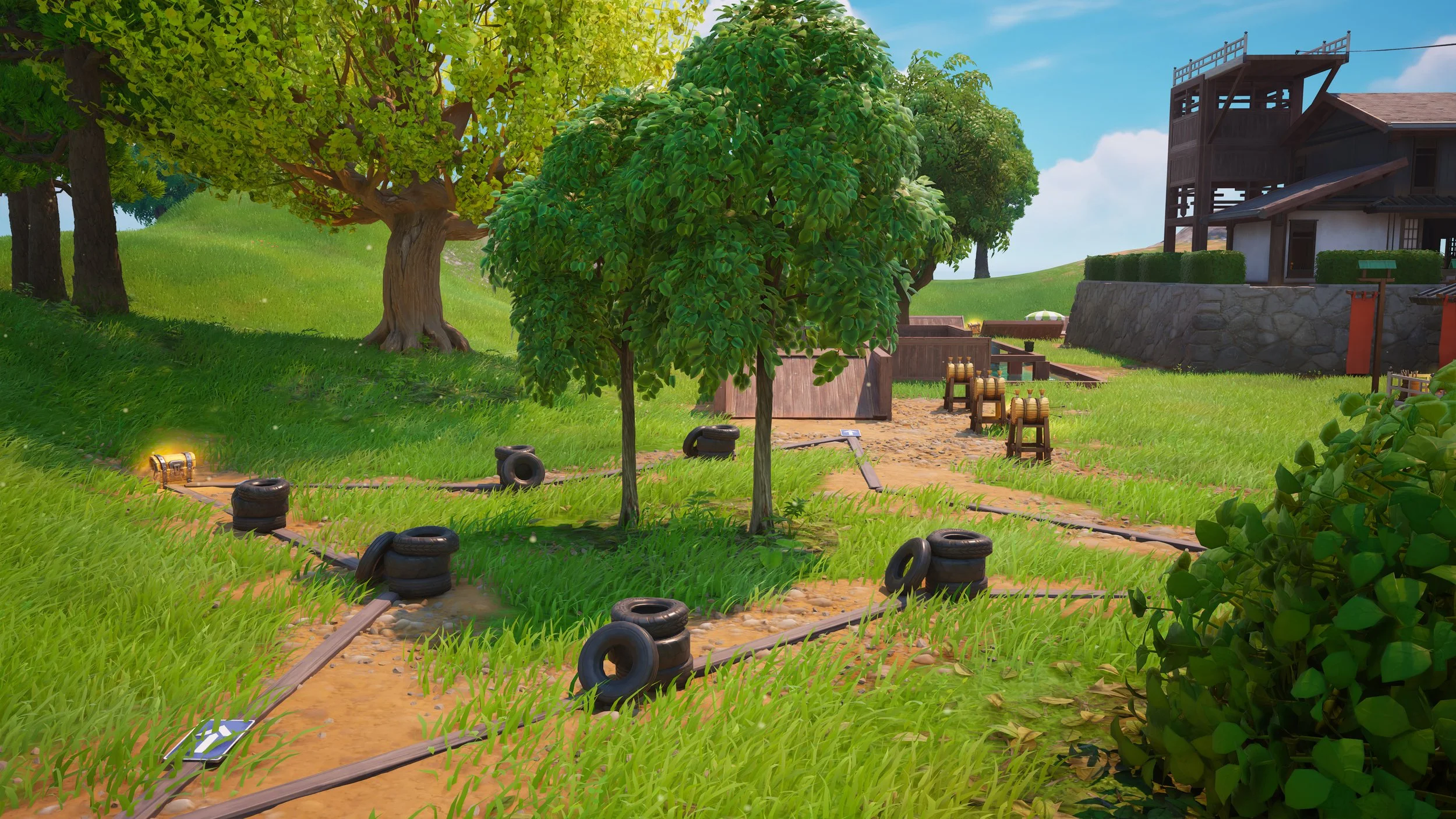 Fortnite Screenshot 2025.02.13 - 13.36.36.84.jpg