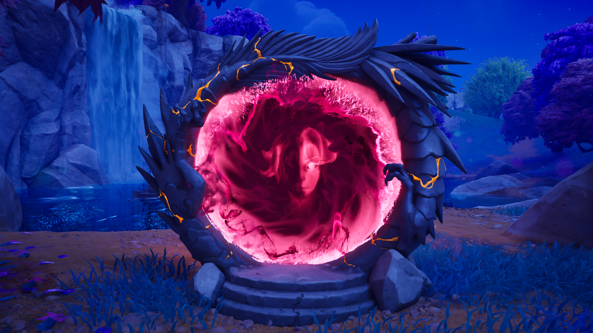Fortnite Screenshot 2025.02.14 - 08.29.56.13.png