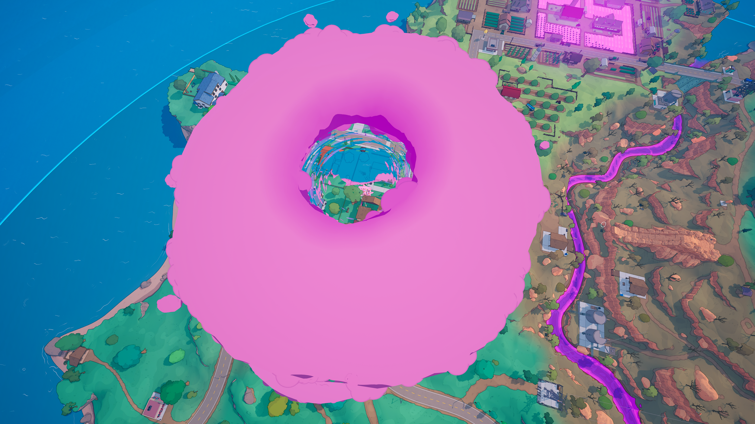 Fortnite Screenshot 2025.11.29 - 09.18.58.28.png