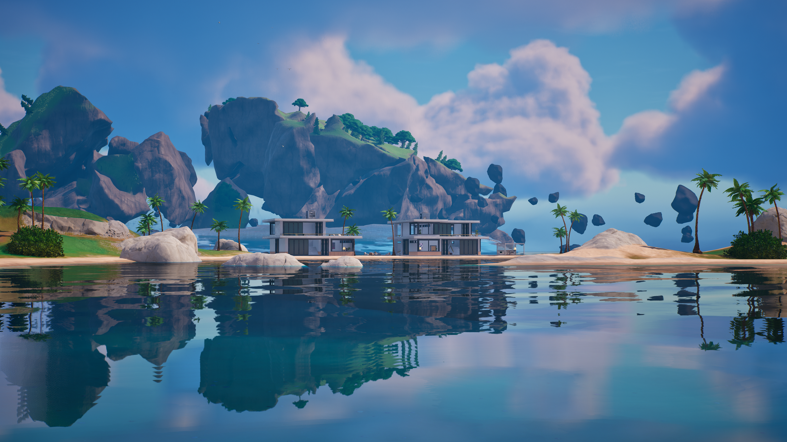 Fortnite Screenshot 2023.09.10 - 19.32.43.75.png