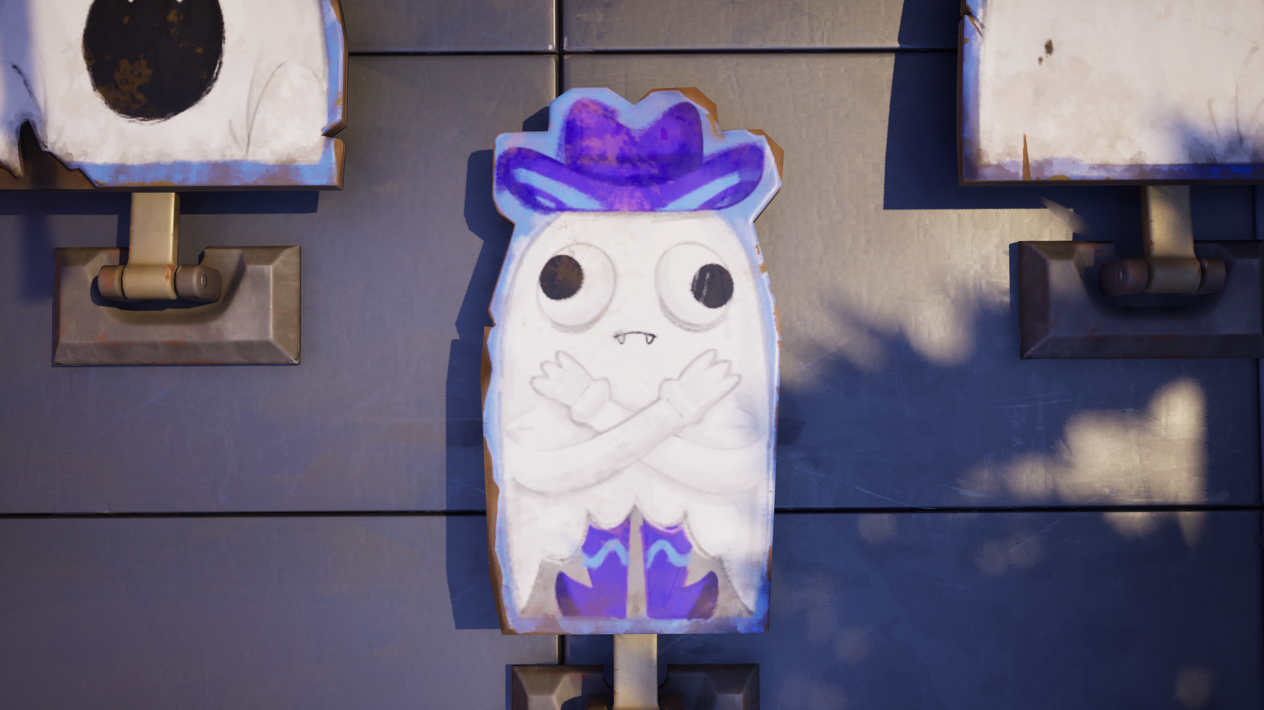 Fortnite Screenshot 2026.01.09 - 03.36.34.66.png