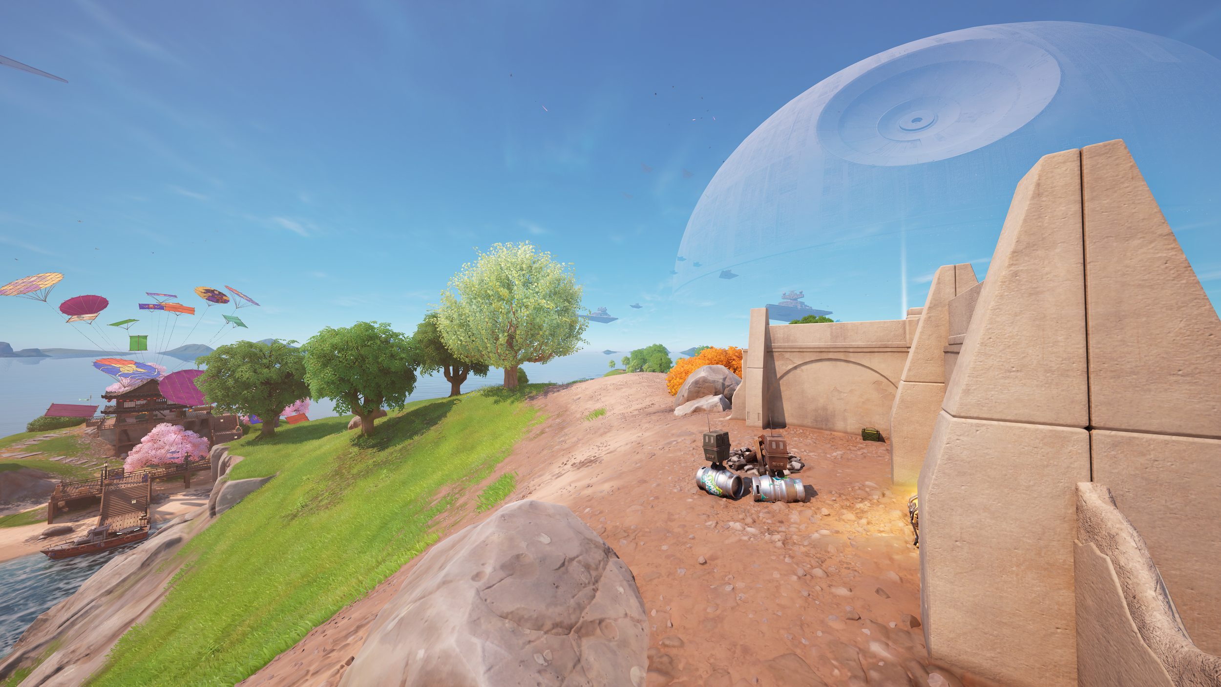Fortnite Screenshot 2025.05.25 - 15.07.26.60.png