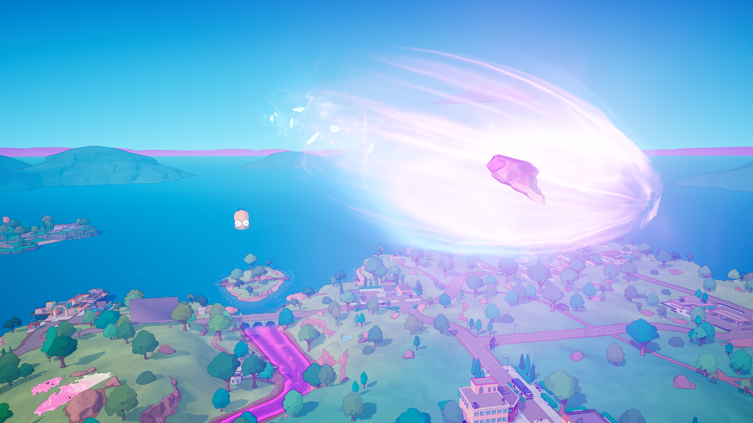 Fortnite Screenshot 2025.11.29 - 13.03.51.71.png