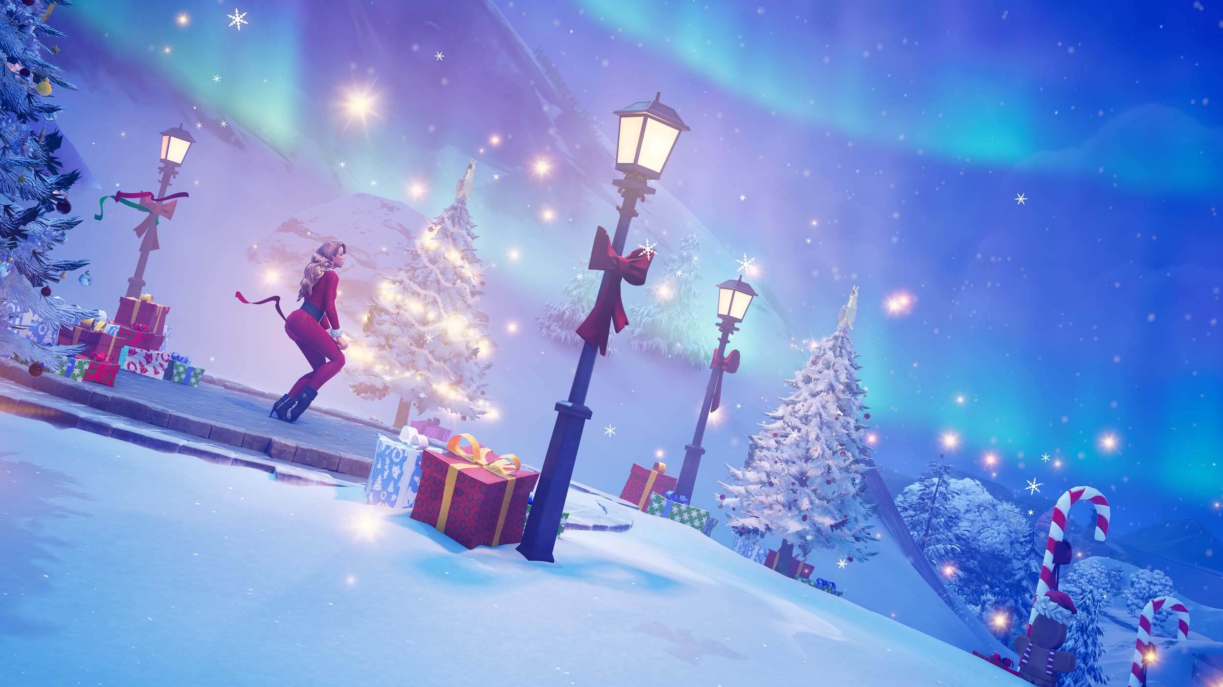 Fortnite Screenshot 2024.12.22 - 20.28.03.74.png