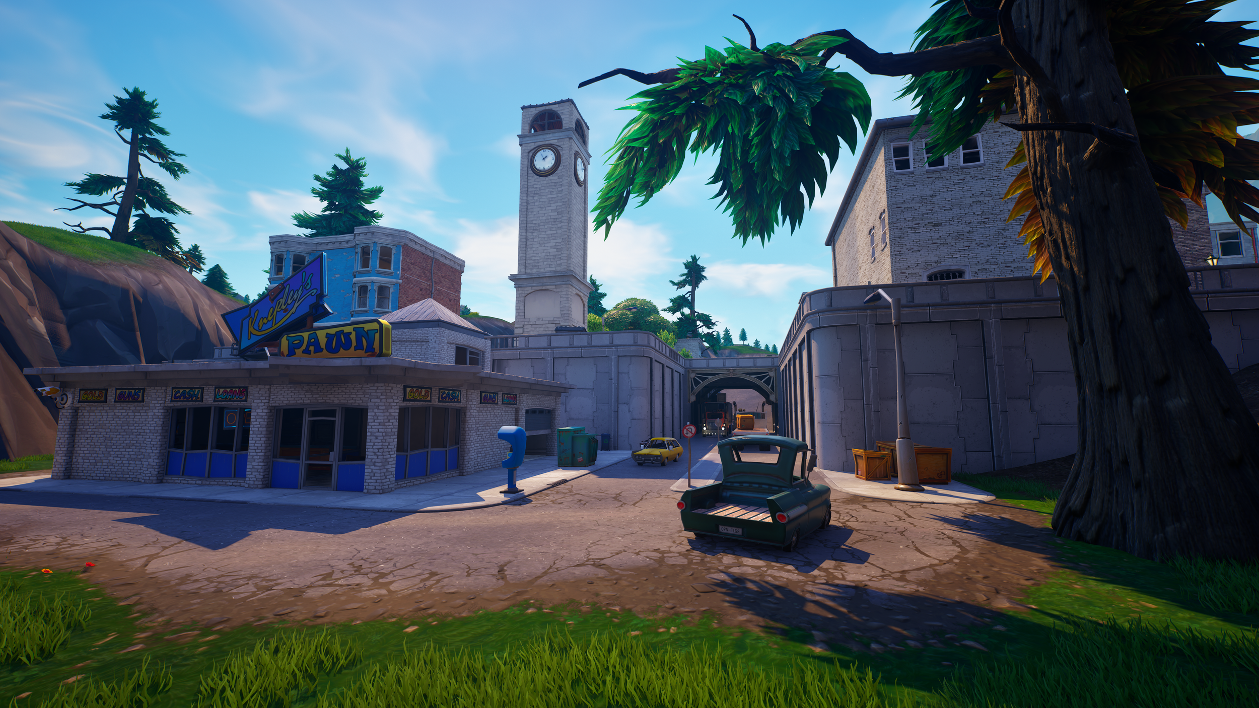 Fortnite Screenshot 2023.12.01 - 23.53.54.08.png