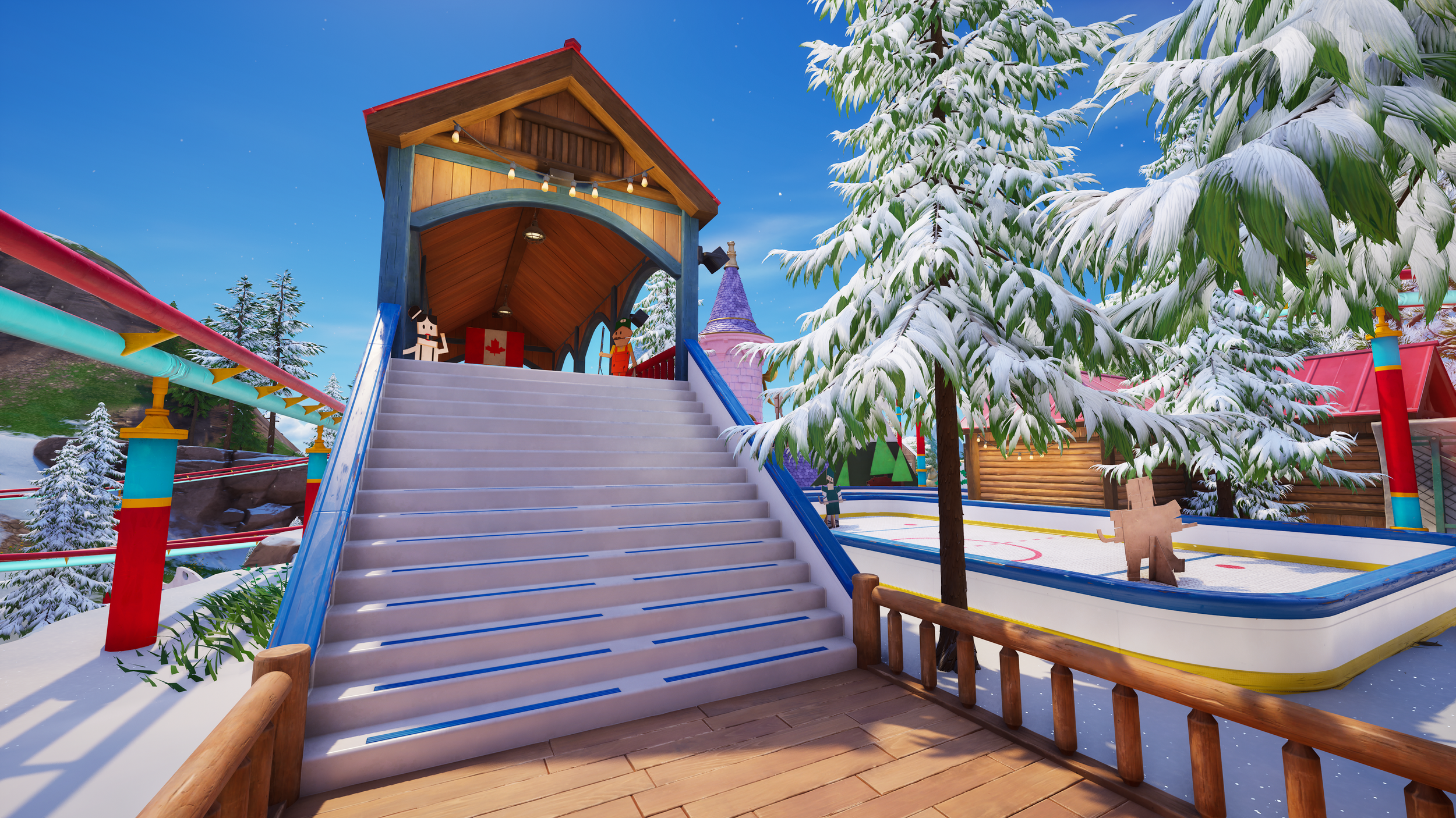 Fortnite Screenshot 2026.02.05 - 02.45.16.34.png