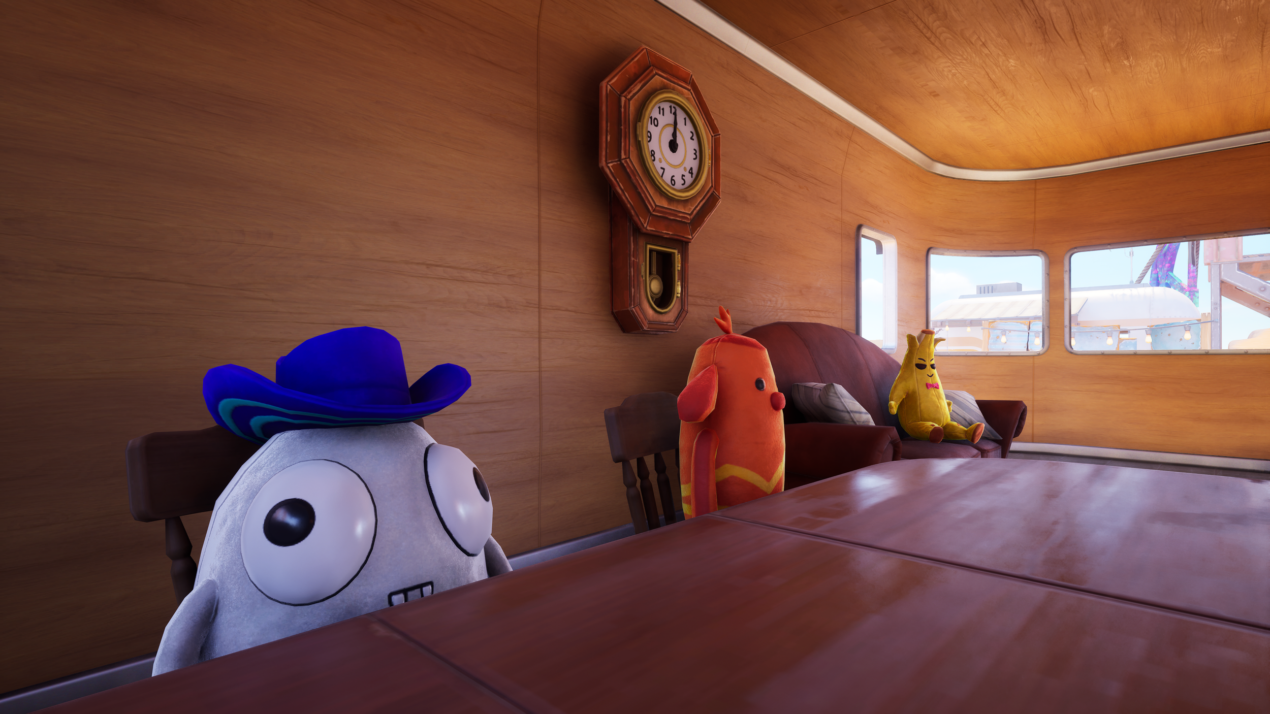 Fortnite Screenshot 2026.03.10 - 16.24.00.98.png