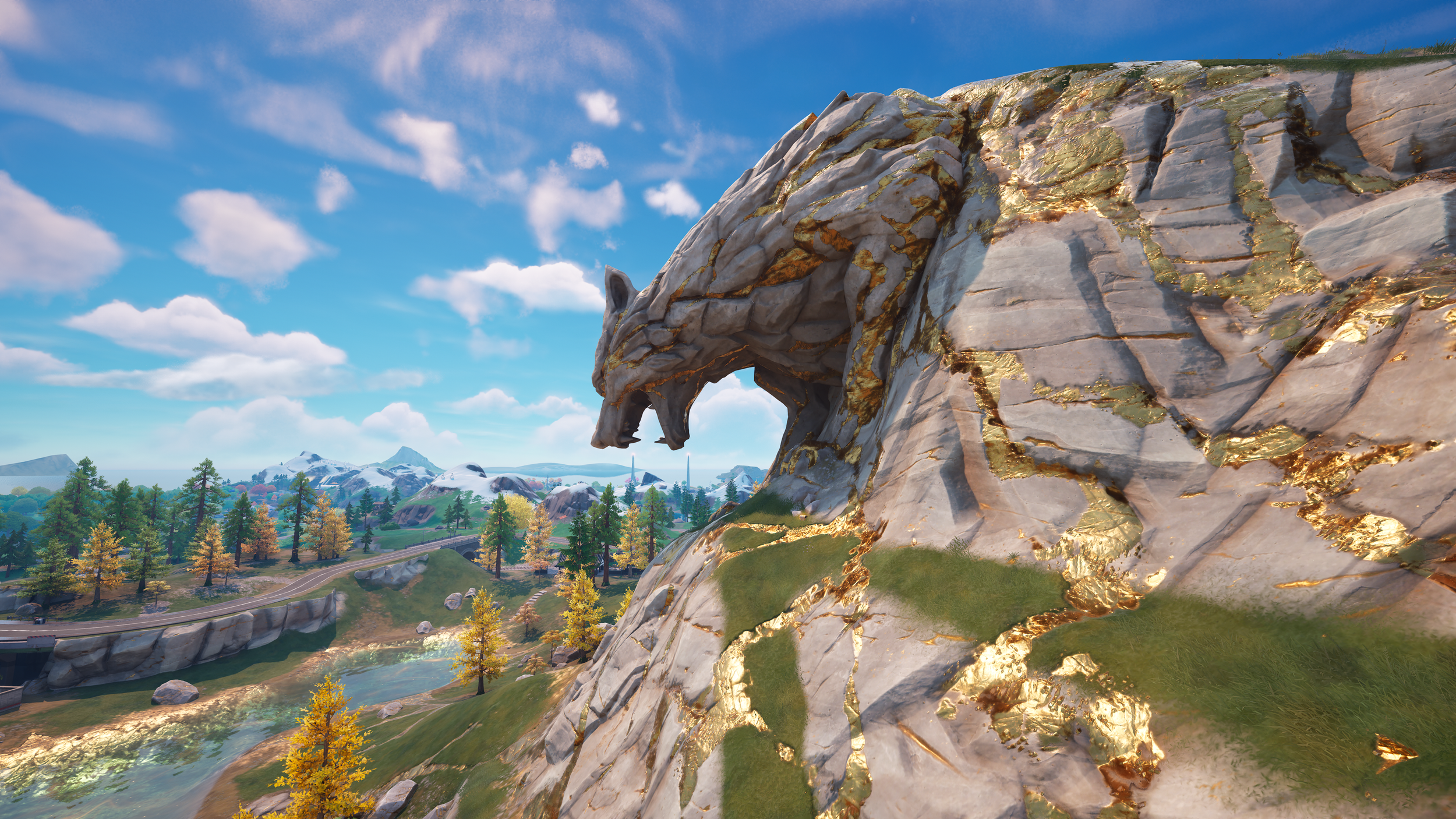 Fortnite Screenshot 2025.03.07 - 10.12.21.02.png