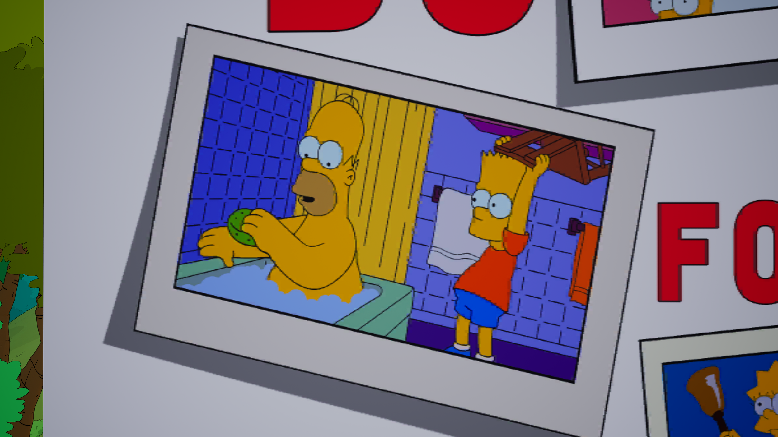 Fortnite Screenshot 2025.11.29 - 12.42.37.46.png