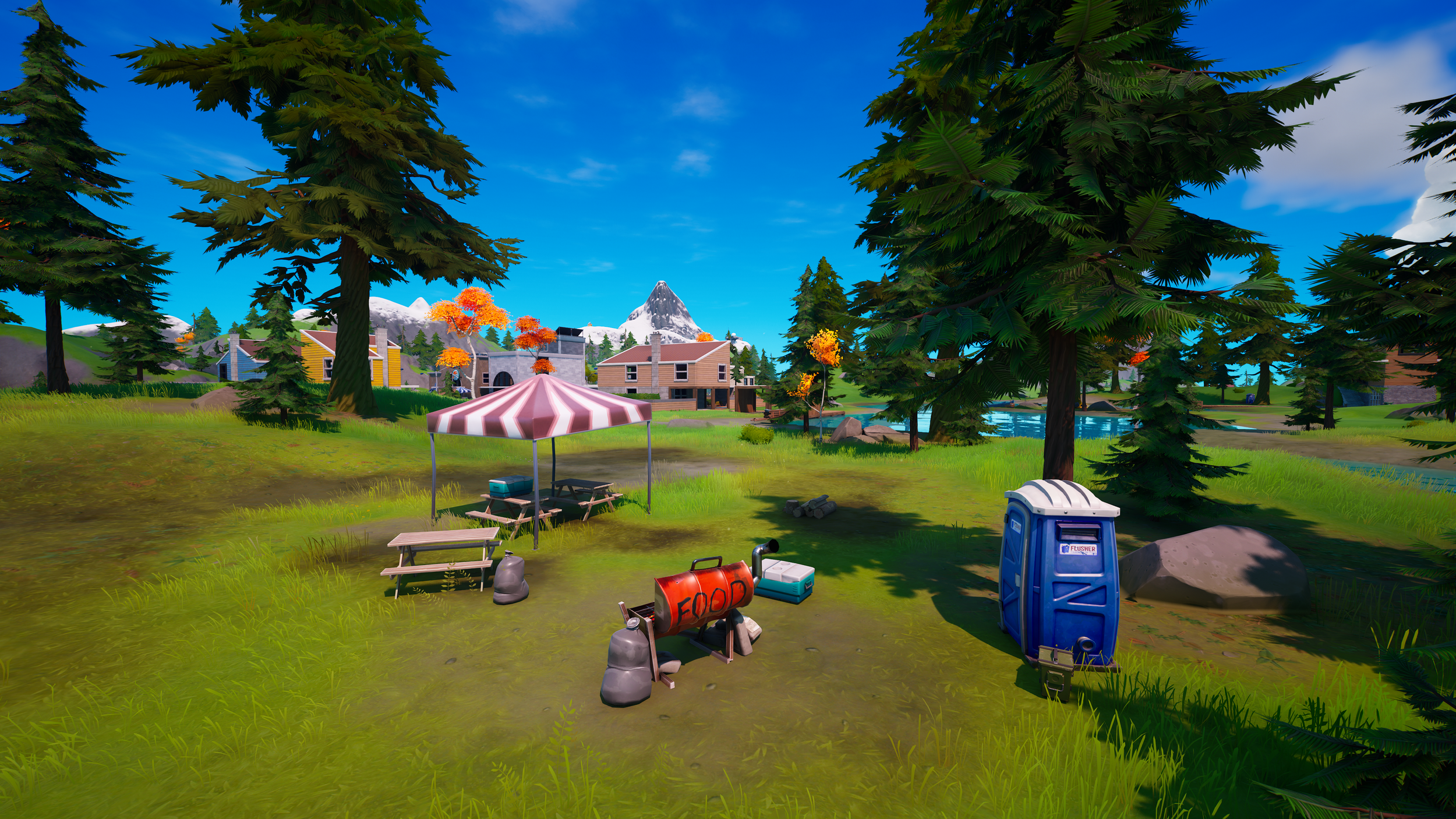 Fortnite Screenshot 2024.11.30 - 14.49.24.53.png