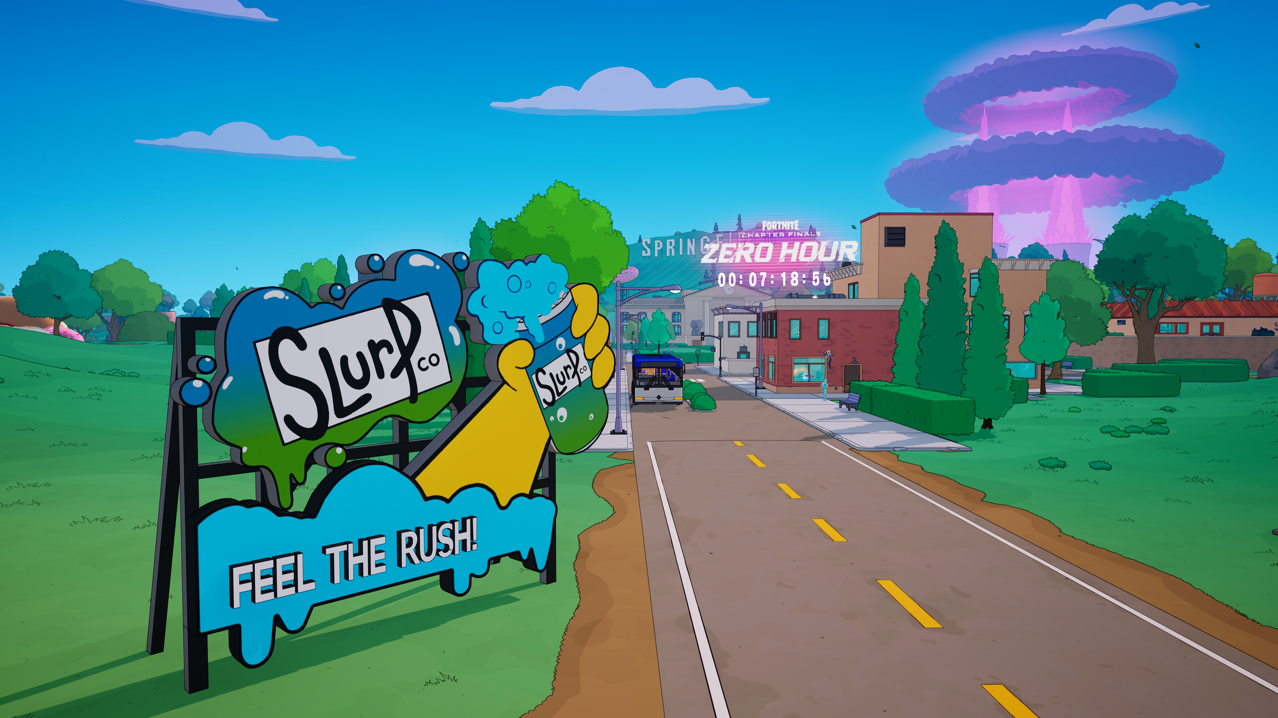 Fortnite Screenshot 2025.11.29 - 12.36.50.27.png