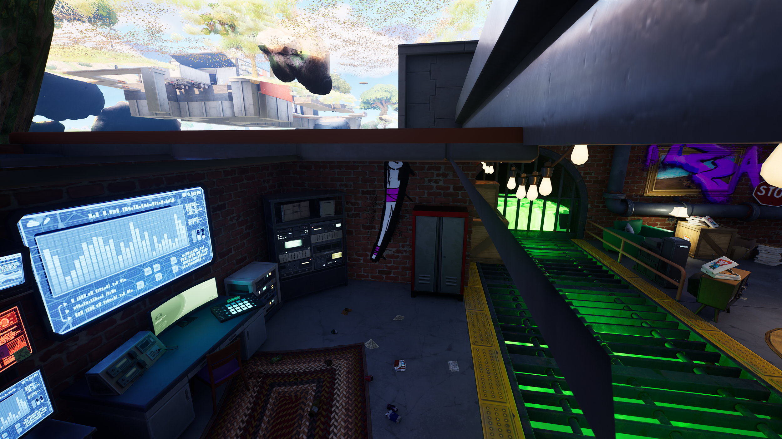 Fortnite Screenshot 2024.03.01 - 01.49.41.26.png