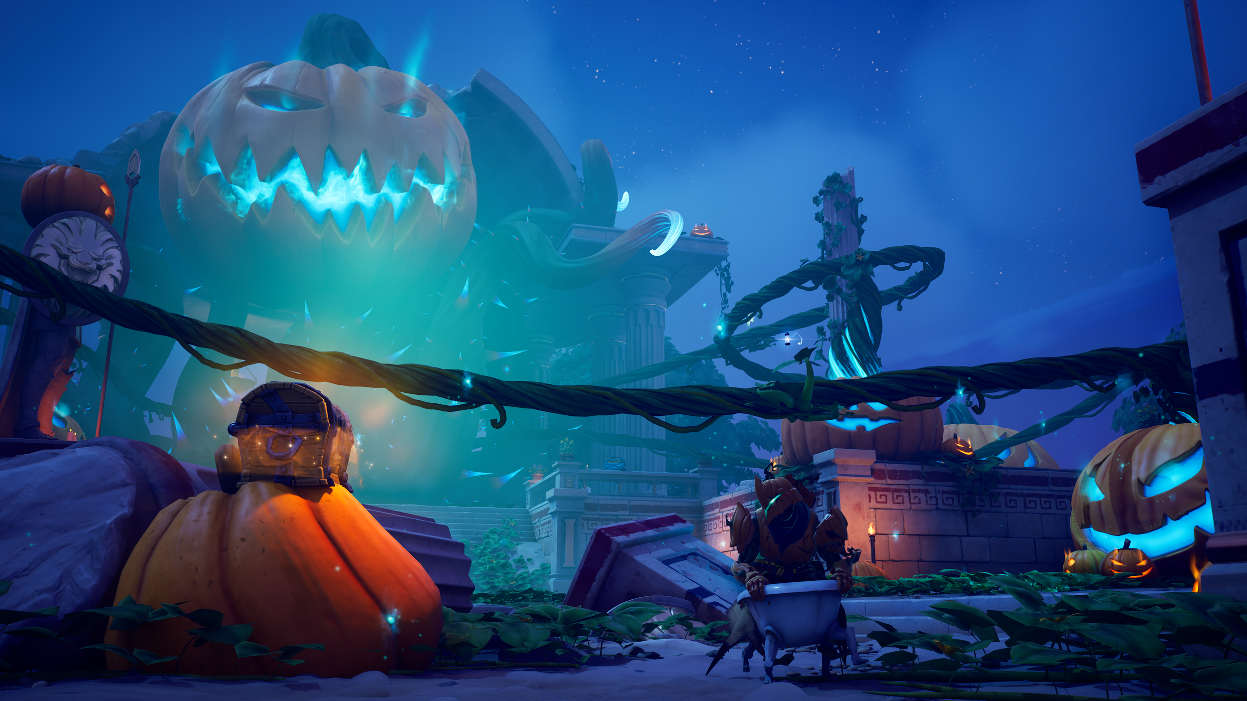 Fortnite Screenshot 2024.10.17 - 20.36.24.75.png