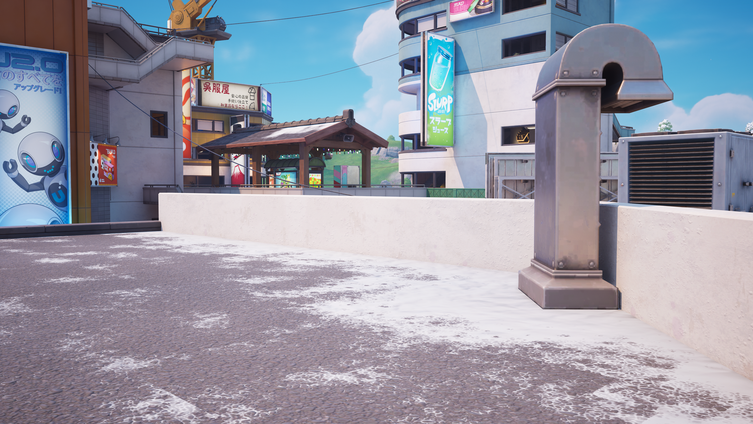 Fortnite Screenshot 2025.01.06 - 13.48.22.51.png