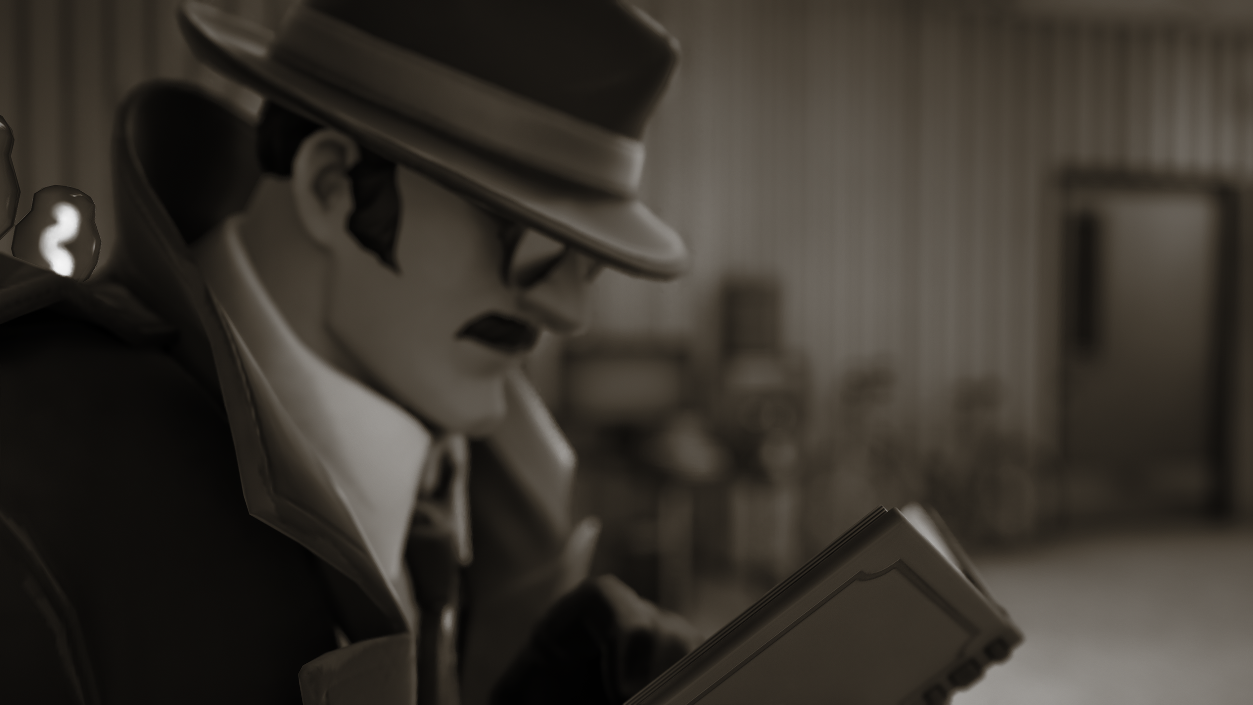 Fortnite Screenshot 2025.01.07 - 09.04.44.79.png