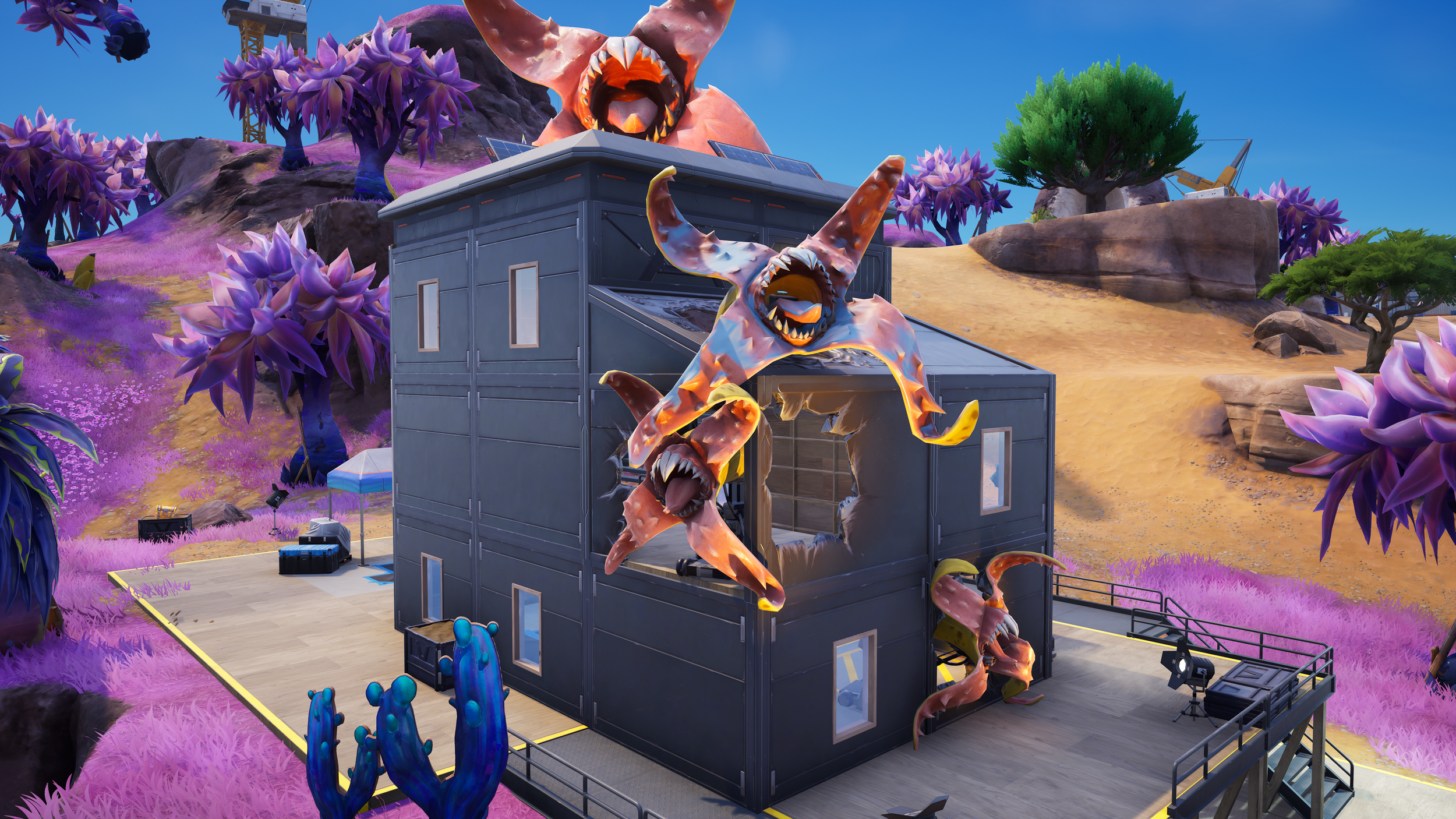 Fortnite Screenshot 2026.03.03 - 20.30.28.51.png