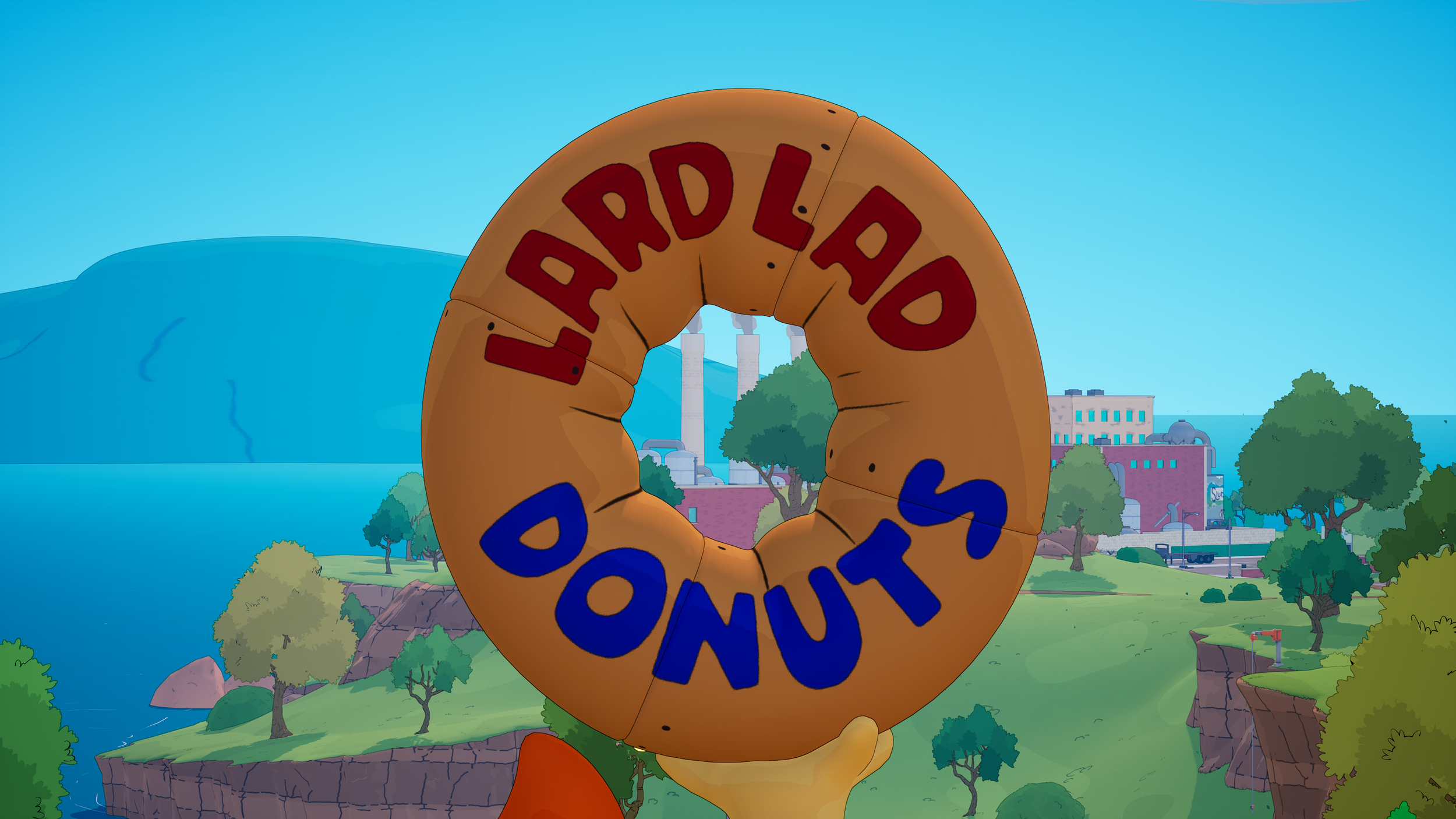 Fortnite Screenshot 2025.11.19 - 03.48.55.58.png