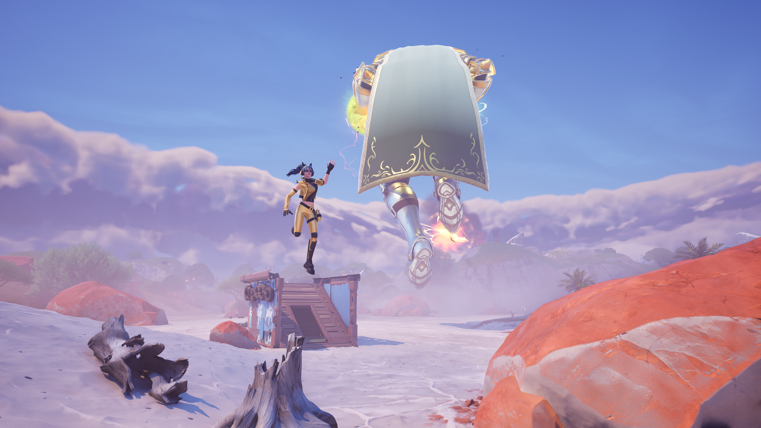 Fortnite Screenshot 2024.10.06 - 13.03.39.66.png