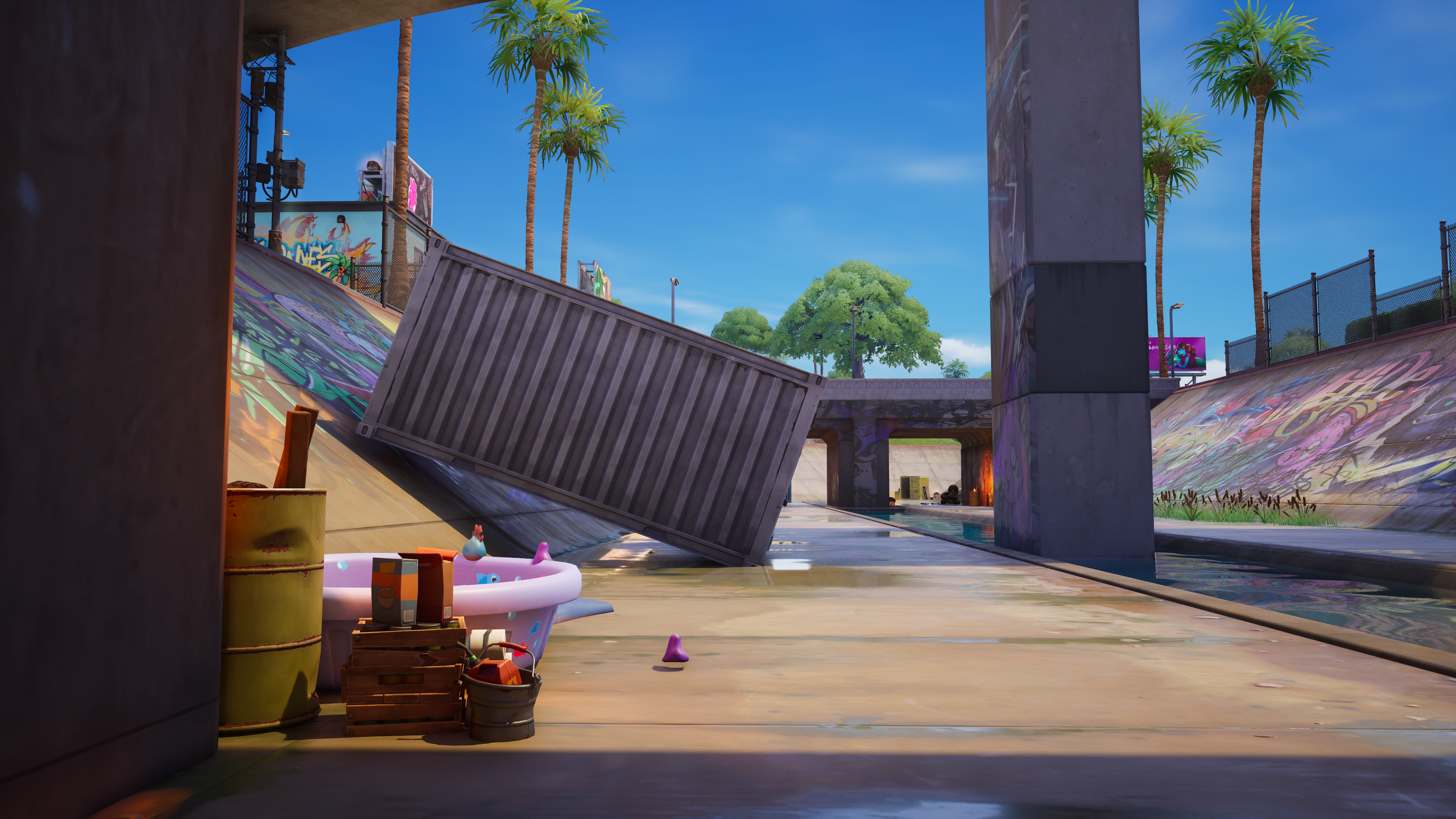 Fortnite Screenshot 2026.03.10 - 17.05.36.57.png