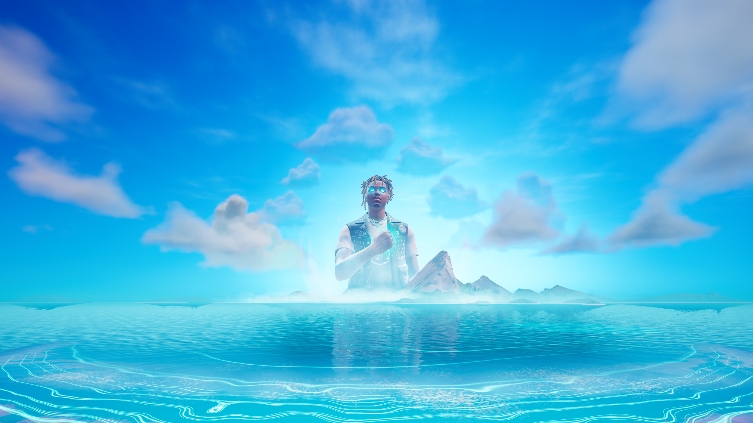 Fortnite Screenshot 2024.11.24 - 09.41.59.60.png