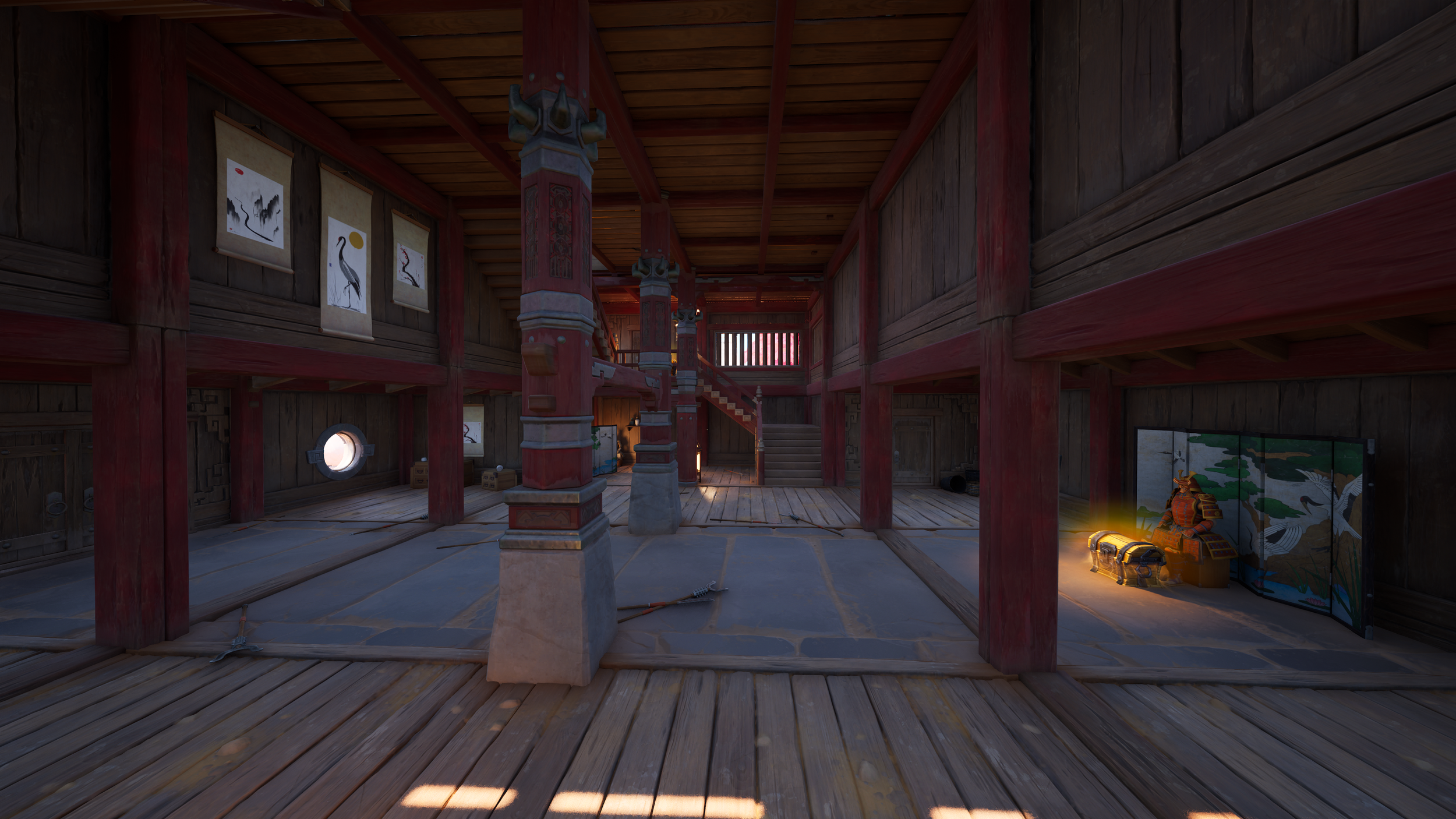 Fortnite Screenshot 2025.05.02 - 01.19.09.60.png