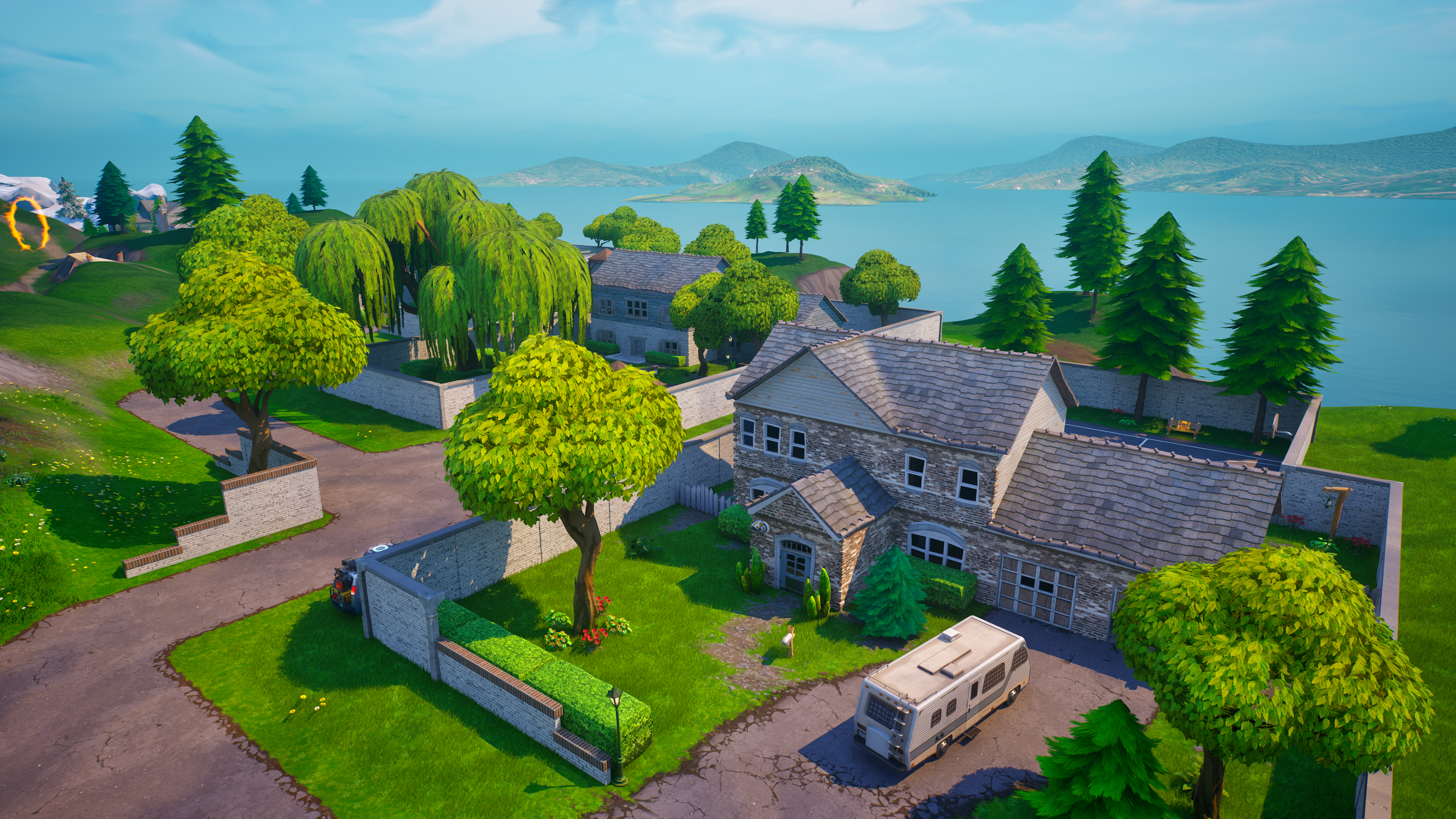 Fortnite Screenshot 2023.12.02 - 10.33.10.04.png