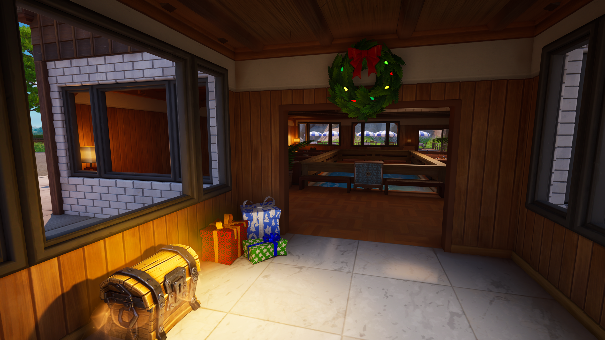 Fortnite Screenshot 2025.01.07 - 07.16.41.43.png