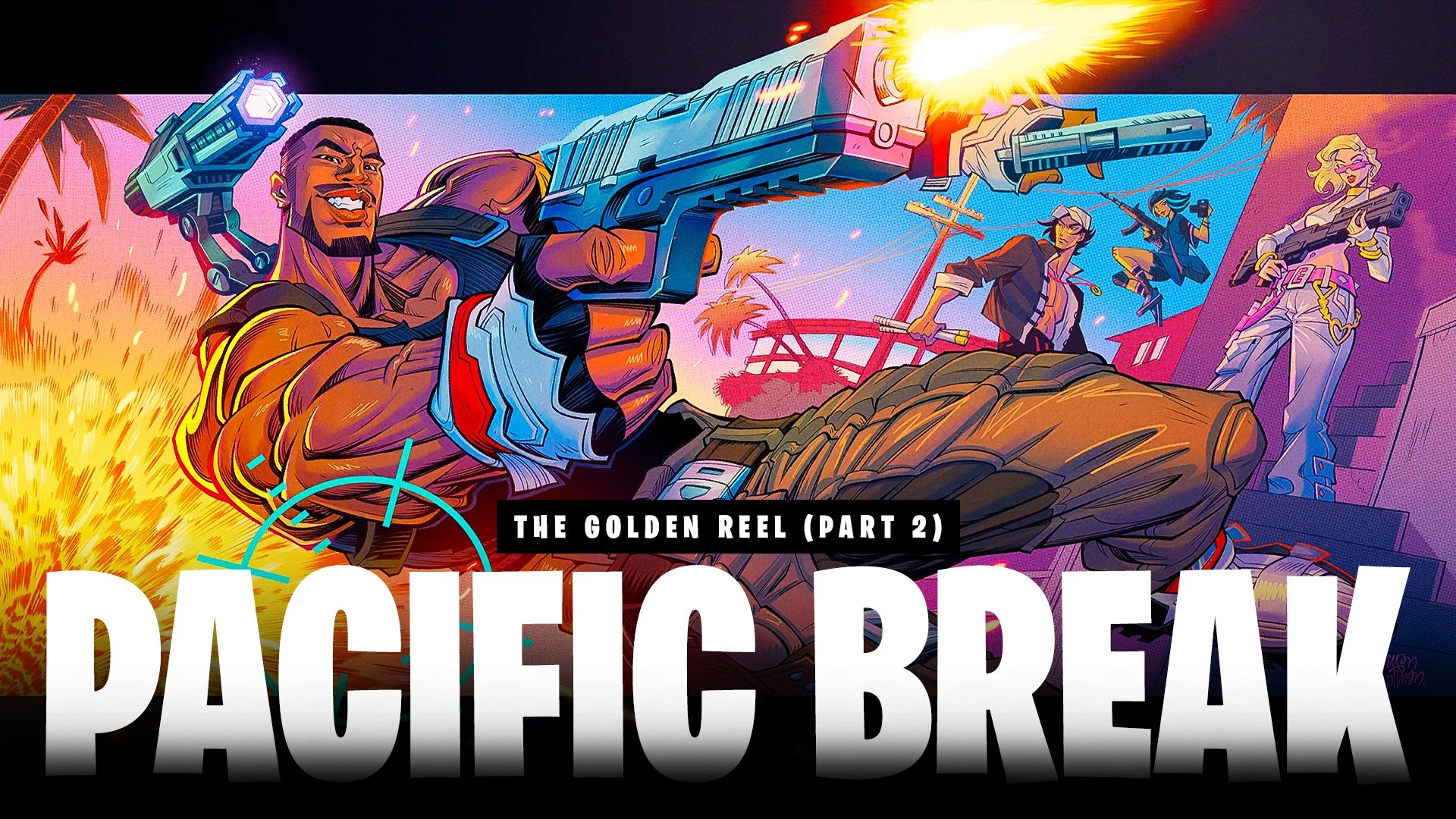 PacificBreakCollectionSeries_TheGoldenReel_Part2_PromoImage_001.jpg