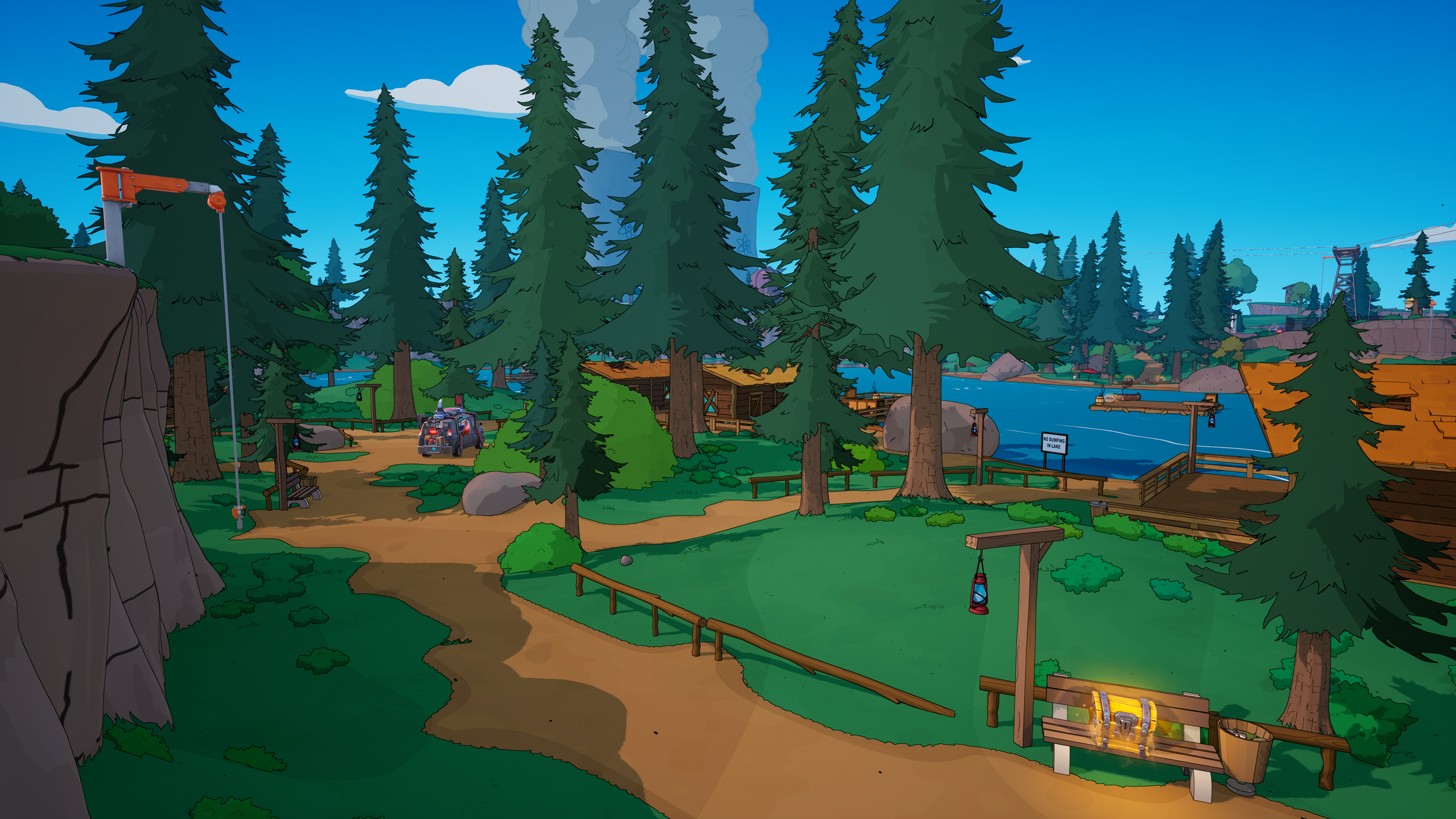 Fortnite Screenshot 2025.11.19 - 03.32.53.46.png