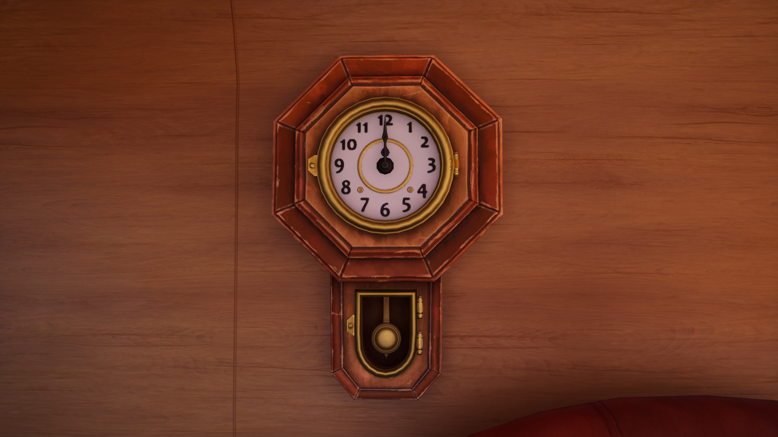 Fortnite Screenshot 2026.03.10 - 16.28.41.52.png