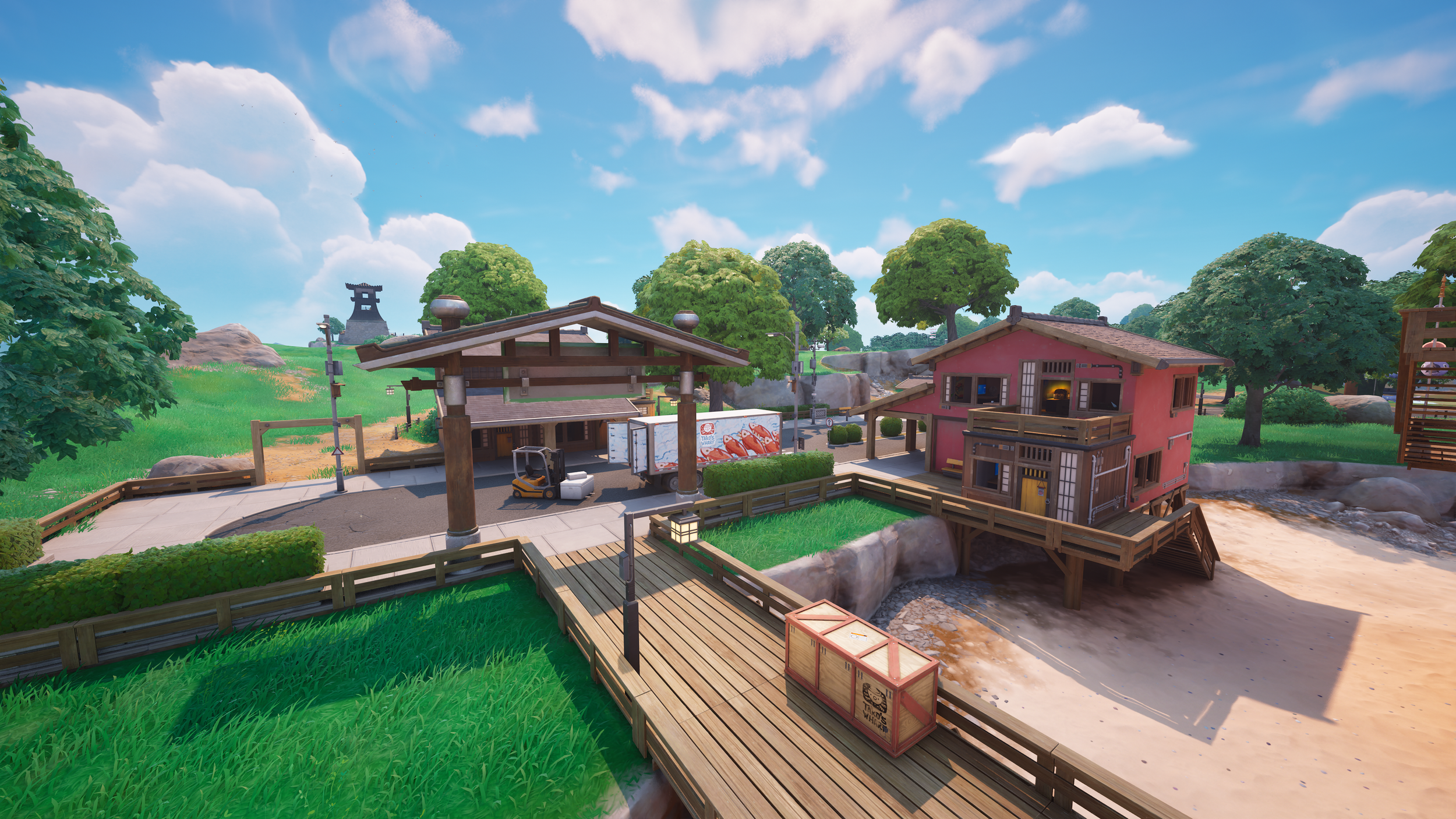 Fortnite Screenshot 2025.05.02 - 00.27.57.05.png