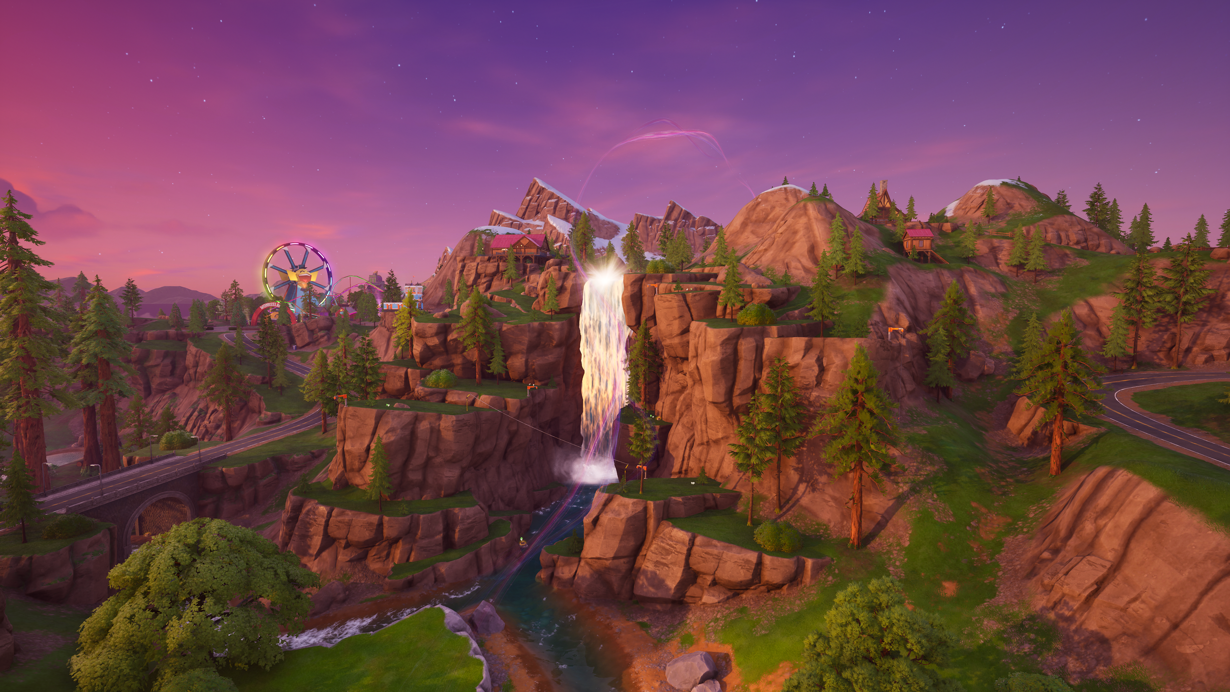 Fortnite Screenshot 2026.03.18 - 09.14.33.06.png