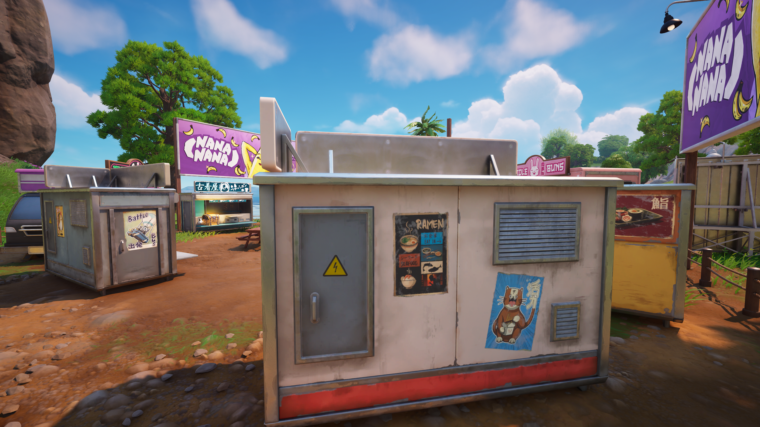 Fortnite Screenshot 2025.02.14 - 07.58.33.75.png