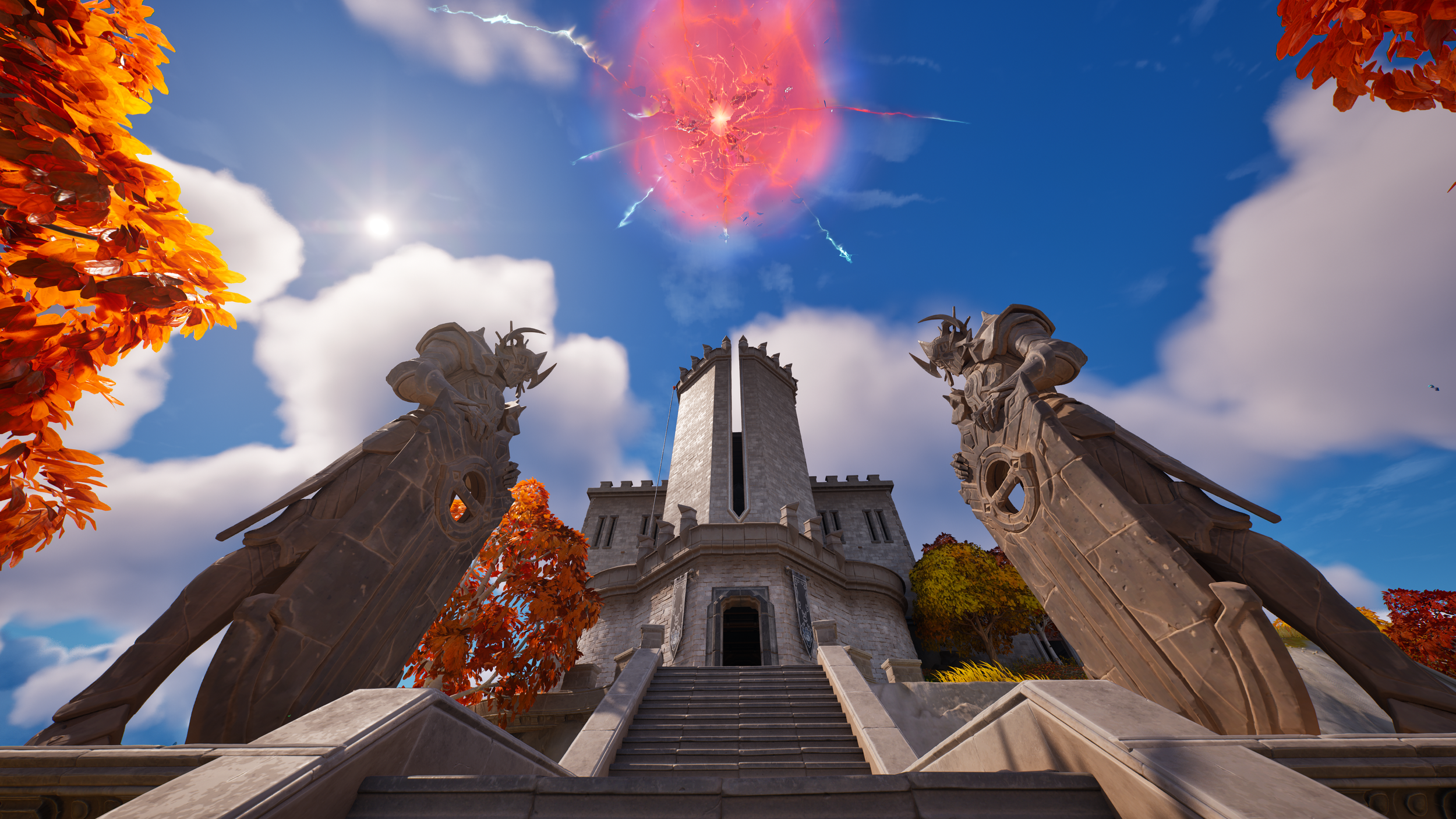 Fortnite Screenshot 2023.03.09 - 19.35.25.29.png