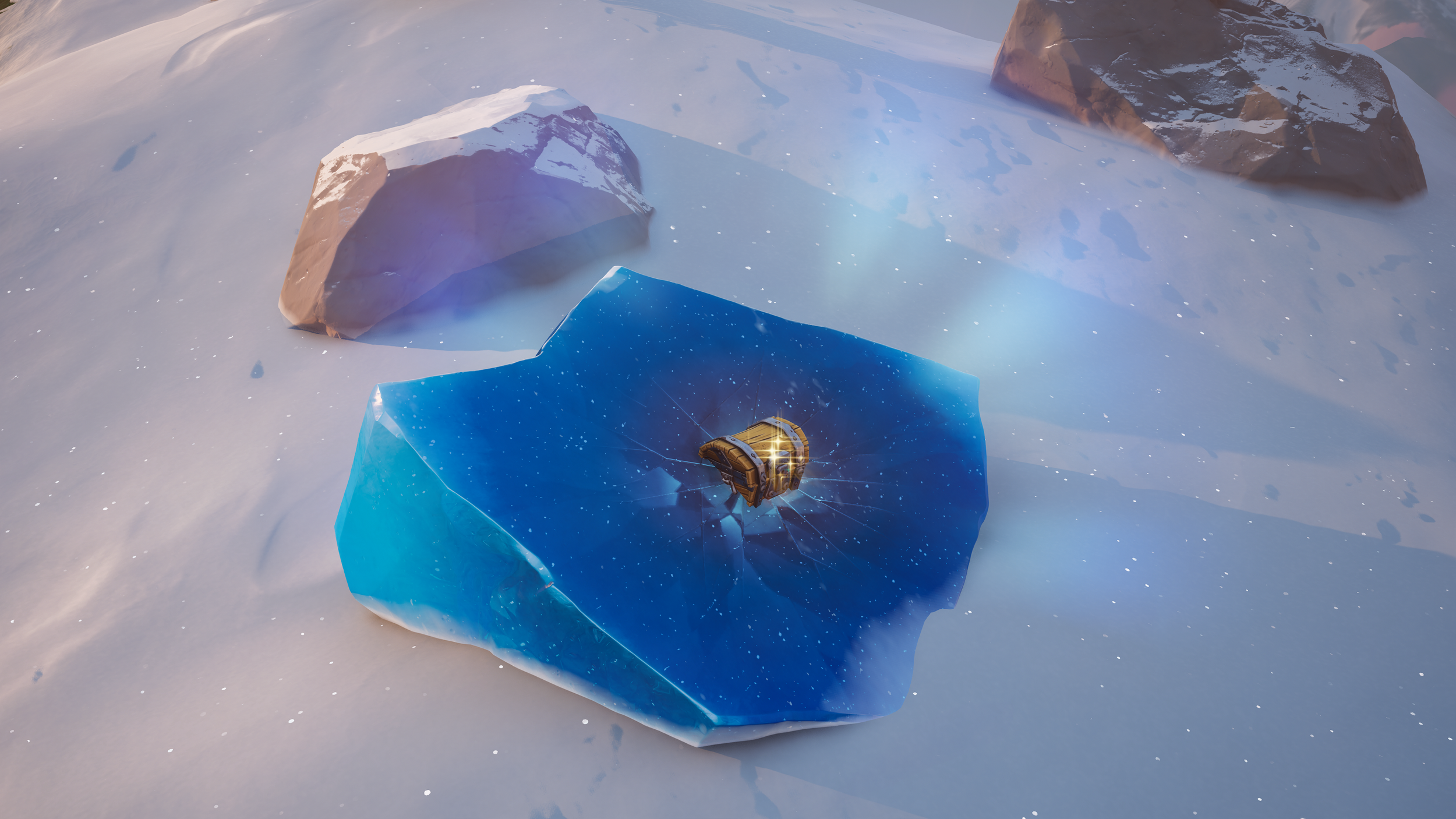 Fortnite Screenshot 2024.12.19 - 18.18.26.63.png