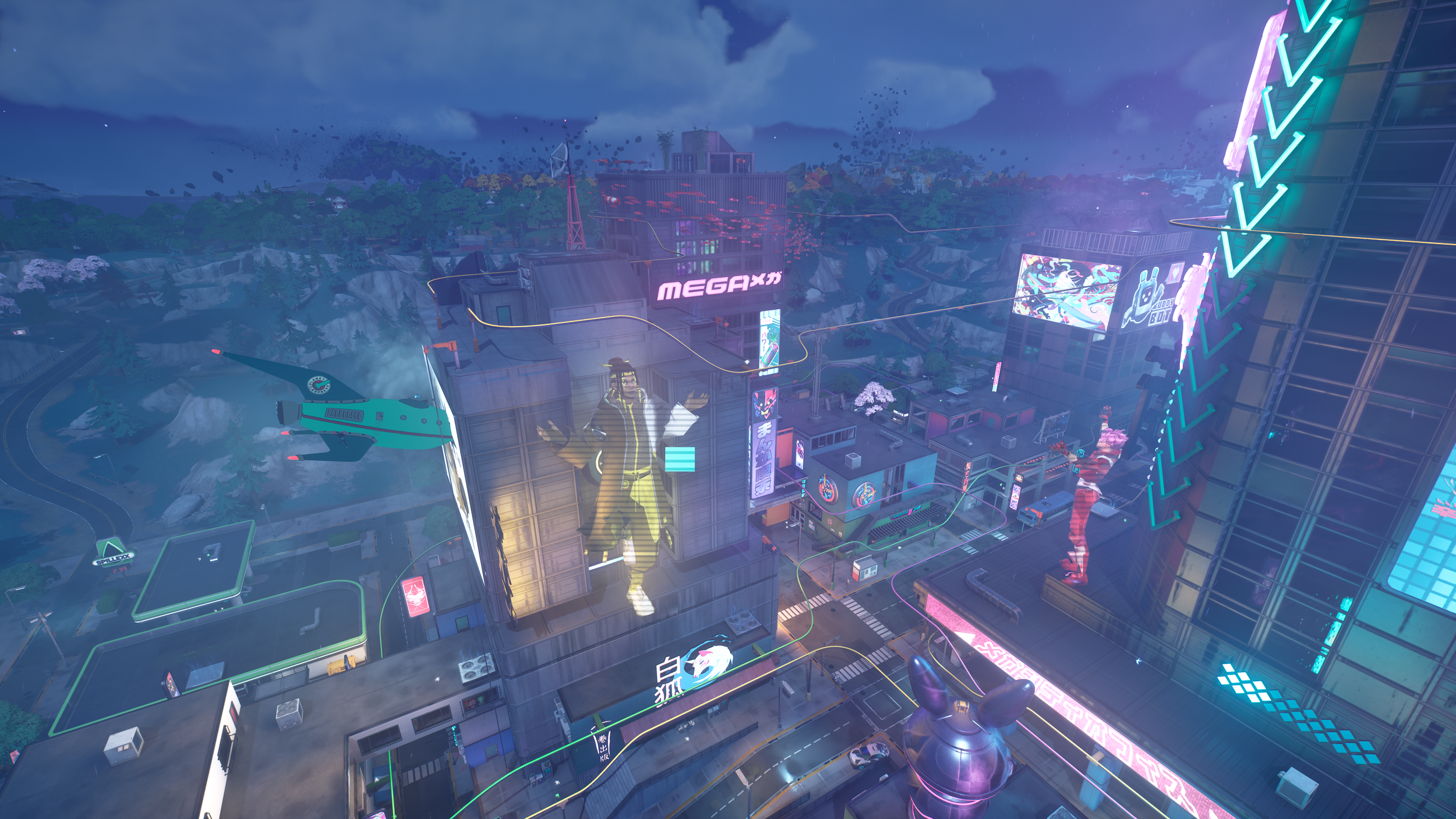 Fortnite Screenshot 2023.07.26 - 17.19.50.80.png