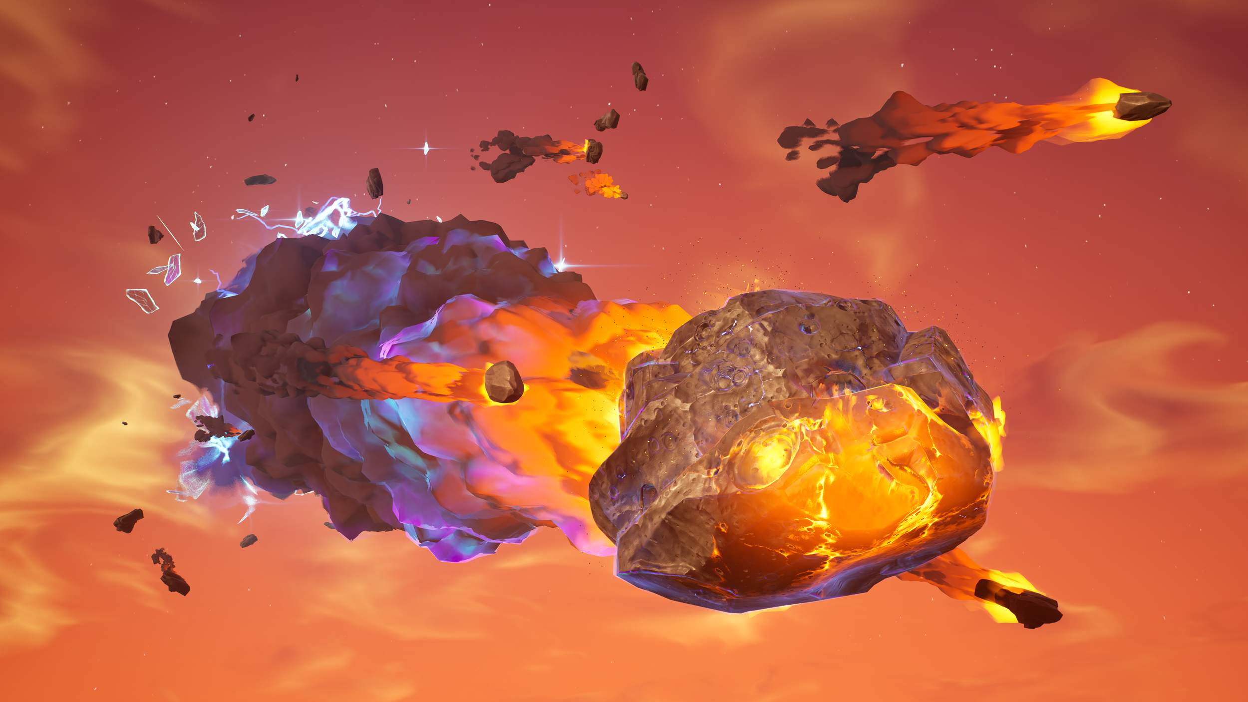 Fortnite Screenshot 2023.12.02 - 09.04.05.20.png