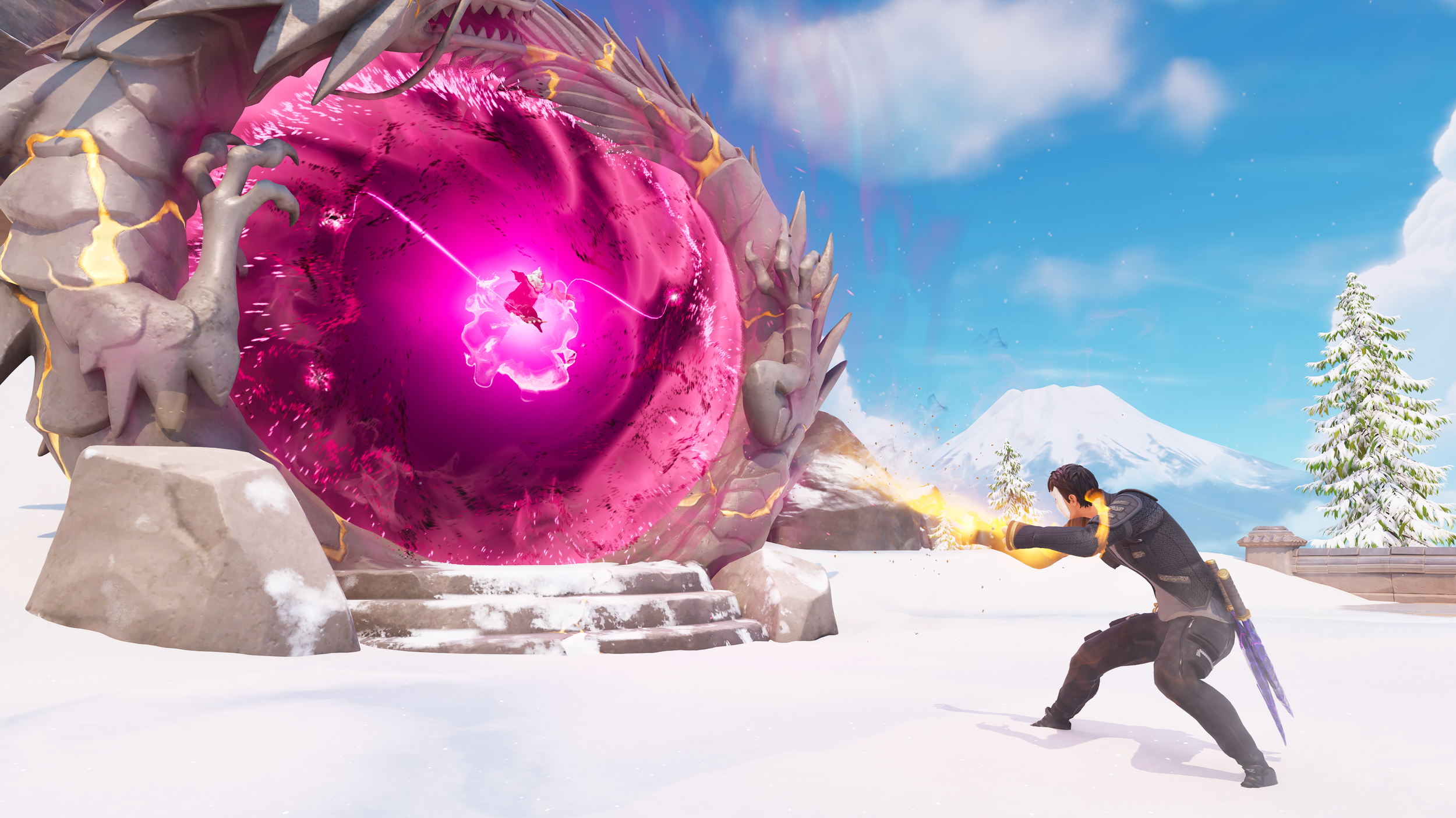 Fortnite Screenshot 2025.02.20 - 07.37.37.80.png