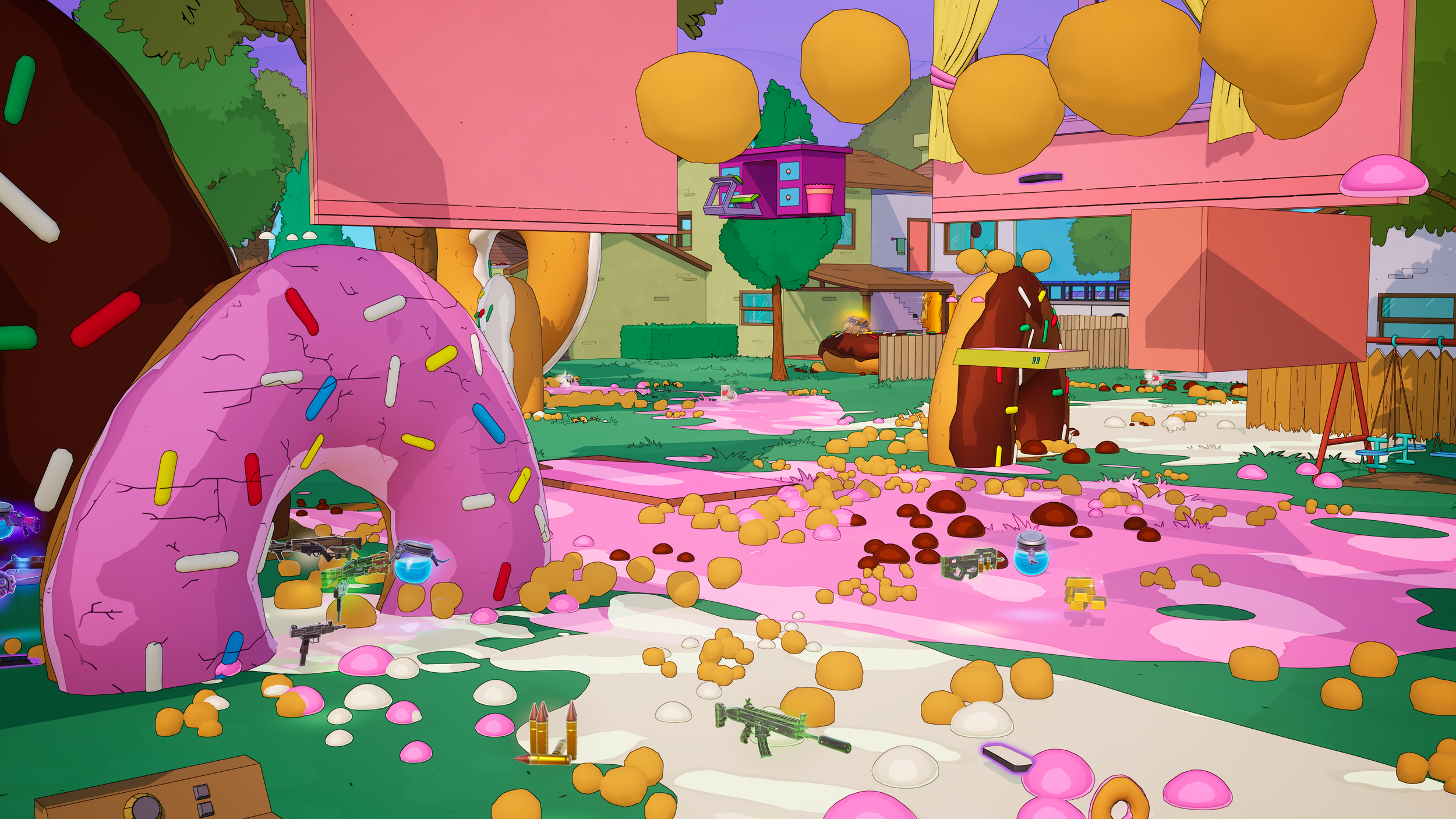 Fortnite Screenshot 2025.11.29 - 09.29.53.33.png