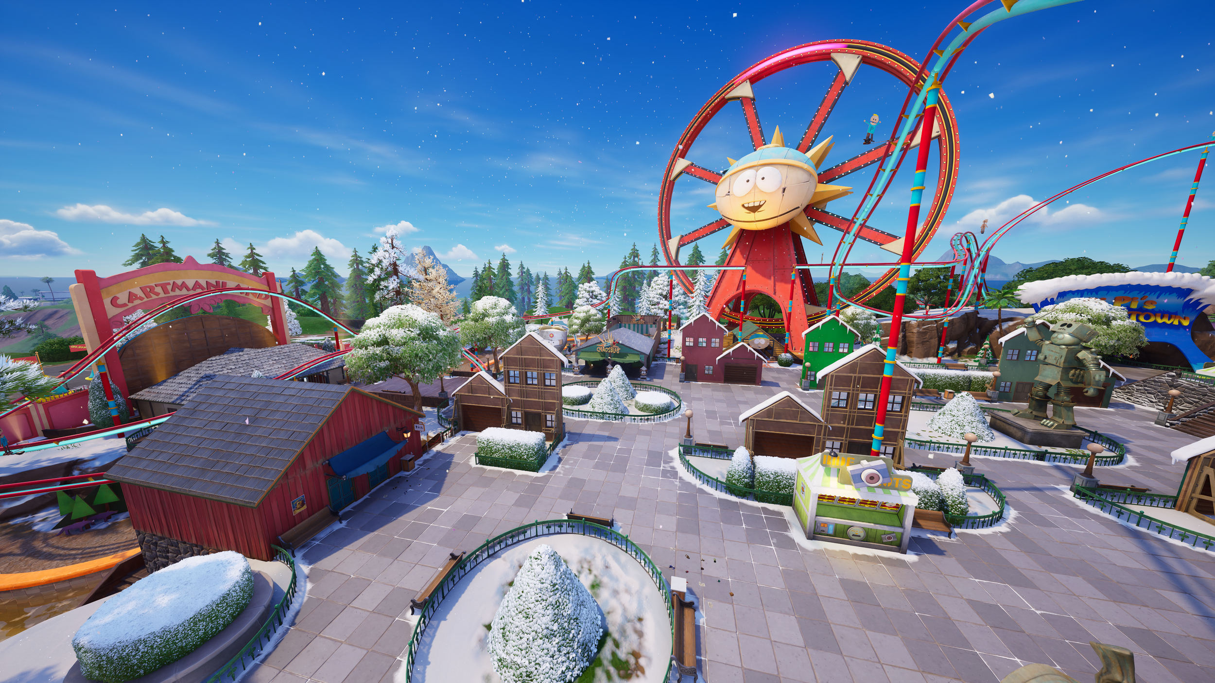 Fortnite Screenshot 2026.02.05 - 01.51.10.58.png